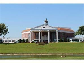 Century Village - Residential