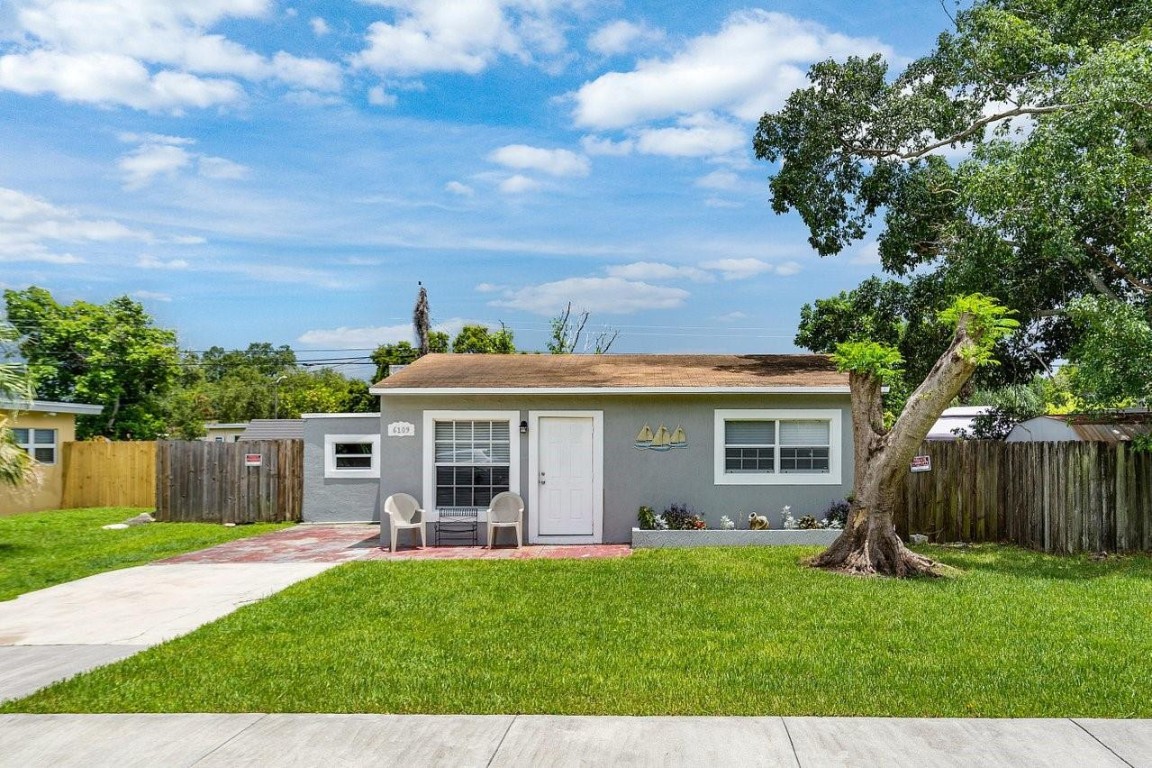 Third Amd Of Por Of - Residential