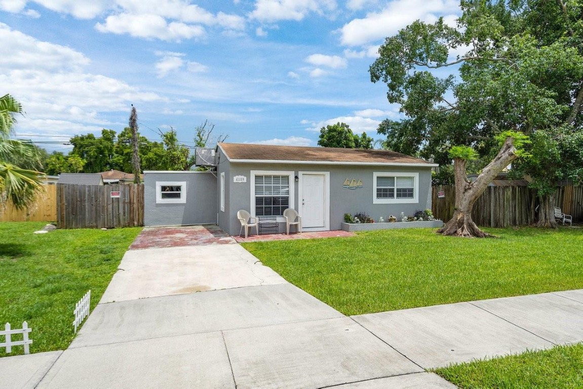 Third Amd Of Por Of - Residential