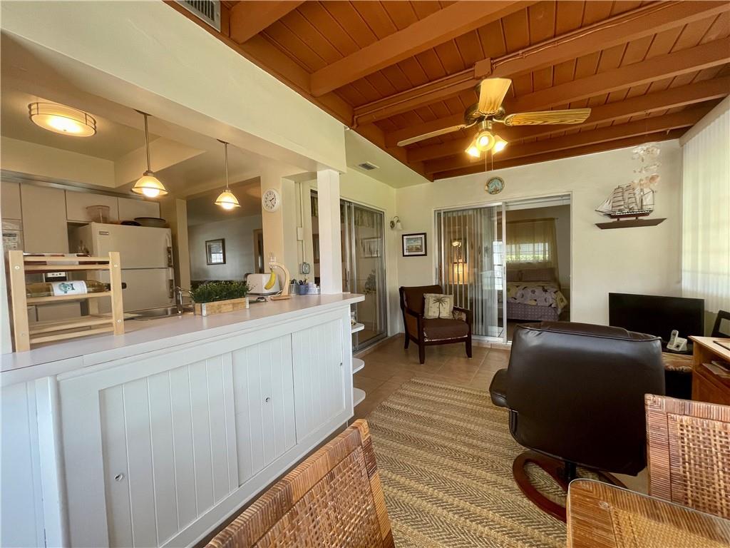 Mainlands Of Tamarac Lake - Residential