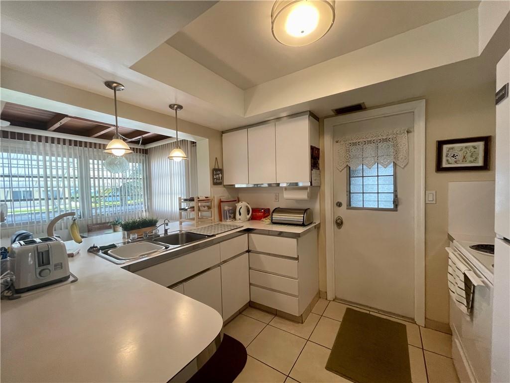 Mainlands Of Tamarac Lake - Residential