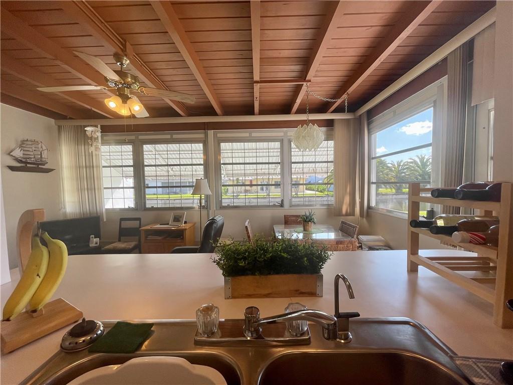 Mainlands Of Tamarac Lake - Residential