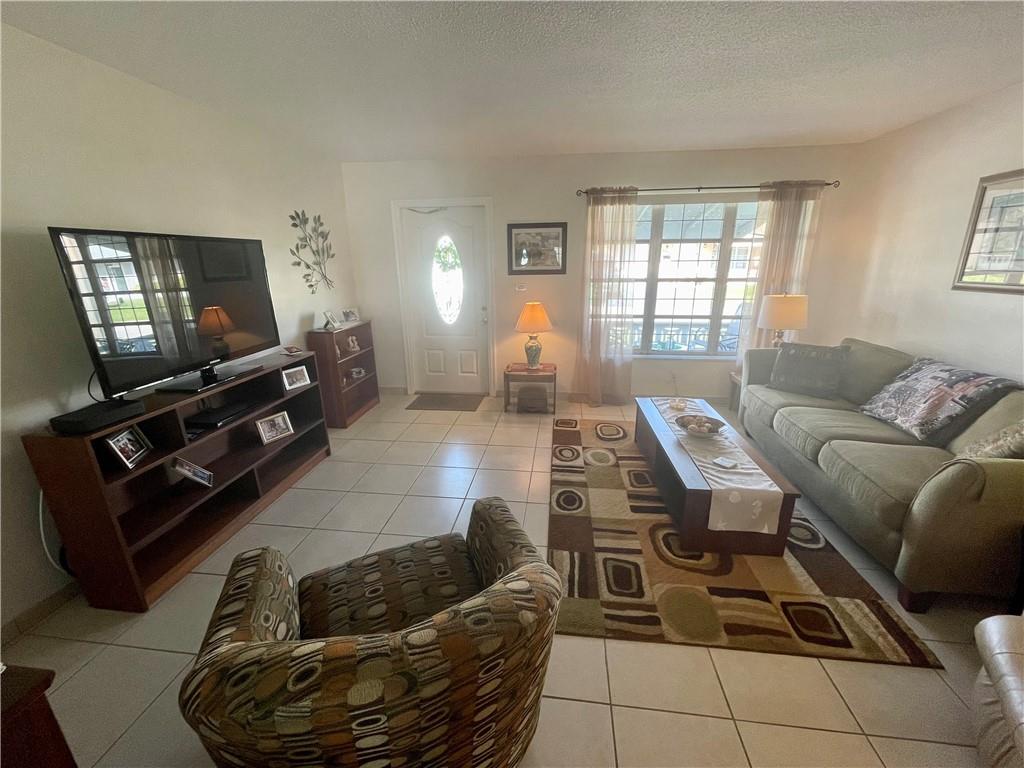 Mainlands Of Tamarac Lake - Residential