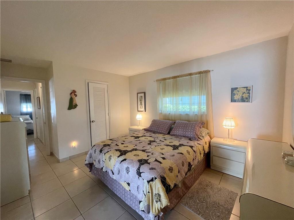 Mainlands Of Tamarac Lake - Residential