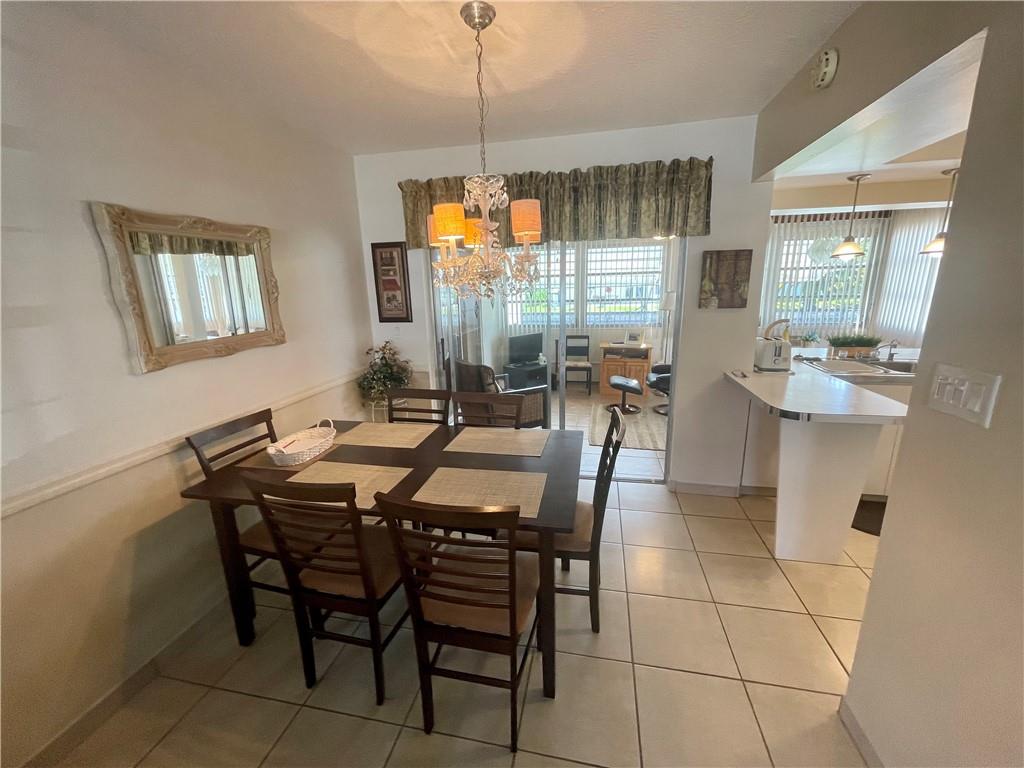 Mainlands Of Tamarac Lake - Residential