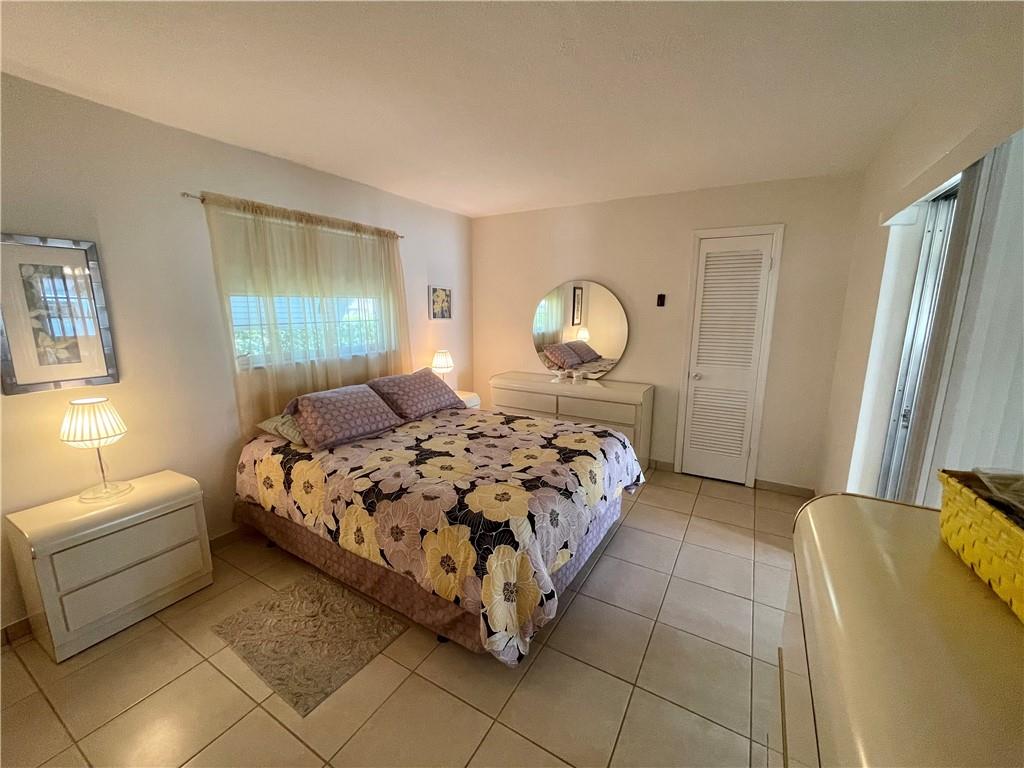 Mainlands Of Tamarac Lake - Residential