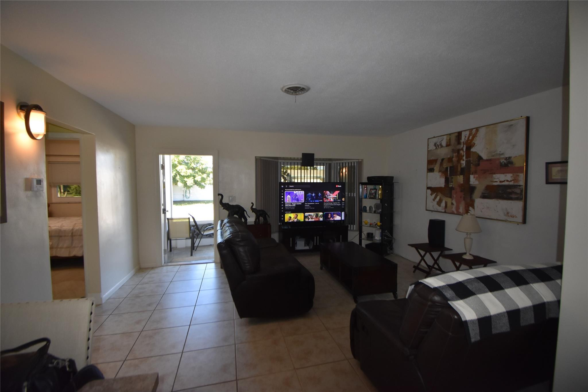 OAKLAND ESTATES 4TH SEC - Residential