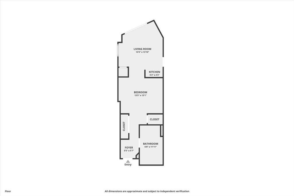 Q Club Resort & Residence - Residential