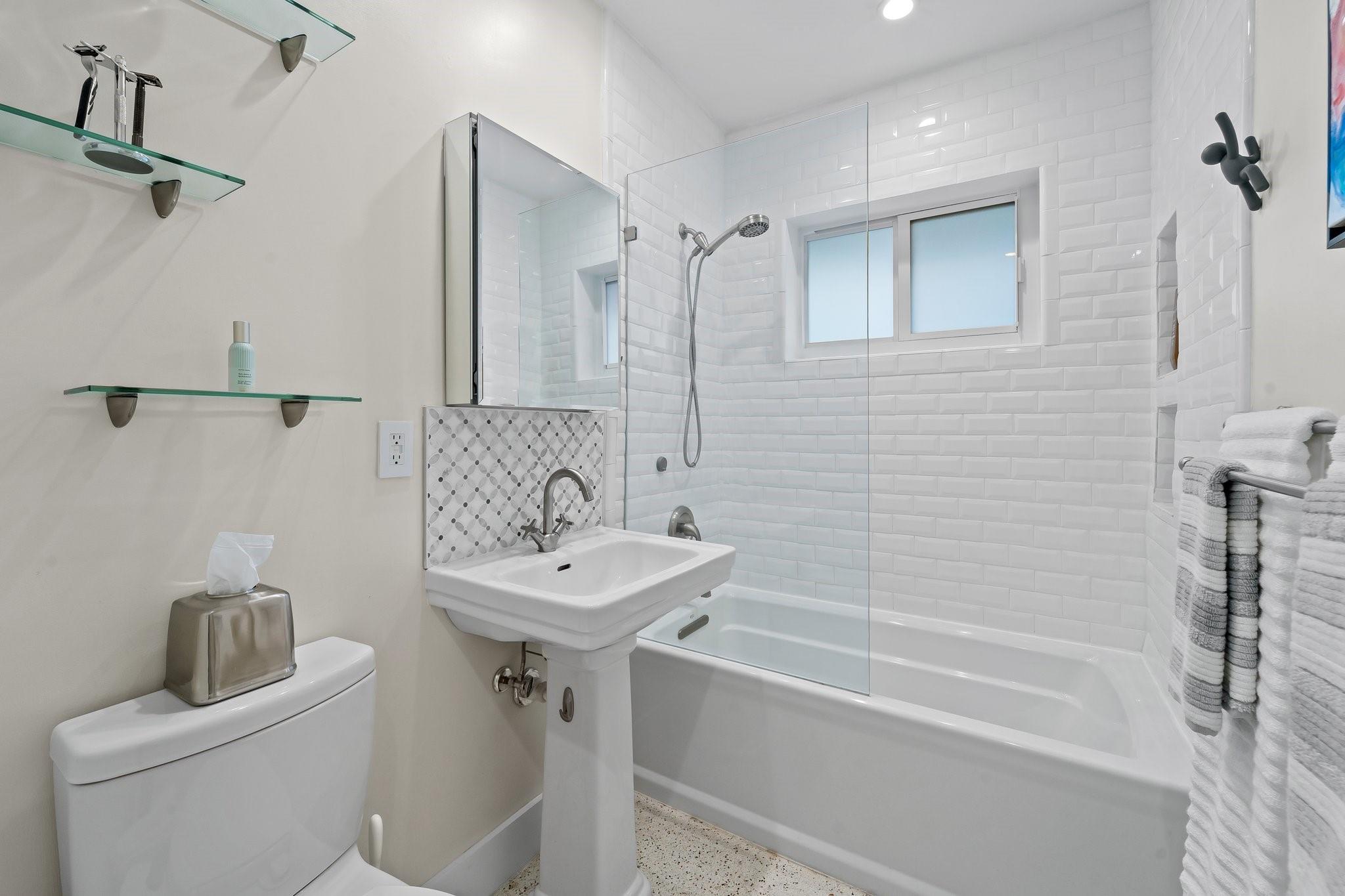 Coral Ridge Add B 41-47 B - Residential