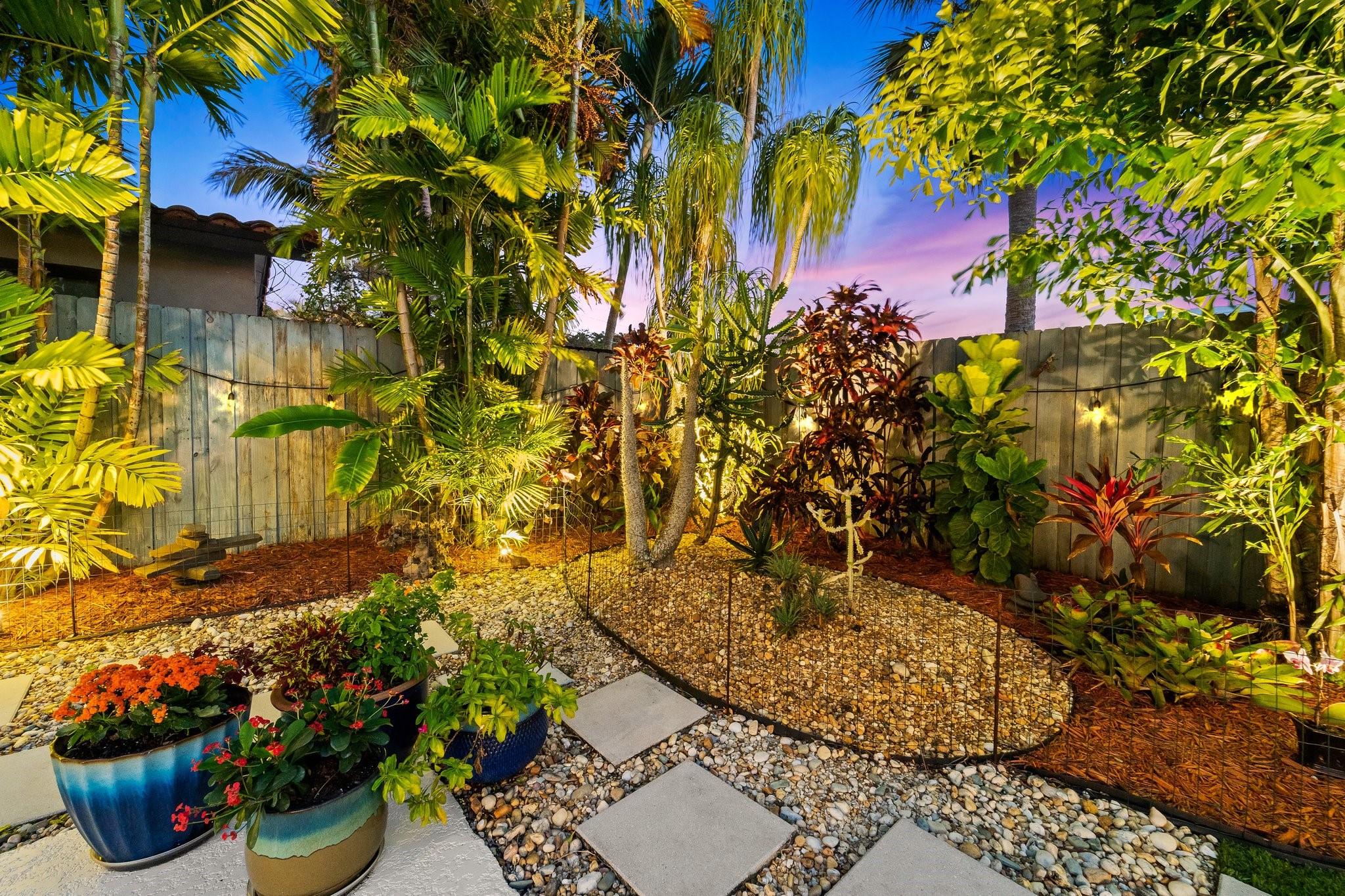 Coral Ridge Add B 41-47 B - Residential