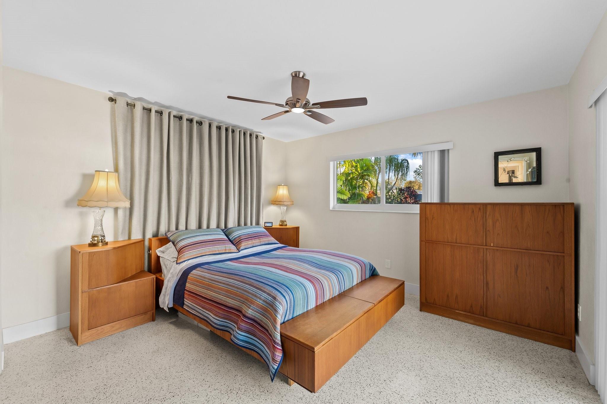 Coral Ridge Add B 41-47 B - Residential