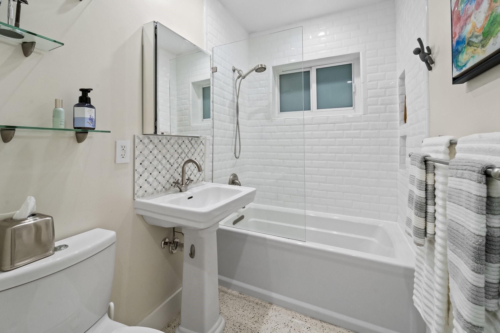 Coral Ridge Add B 41-47 B - Residential