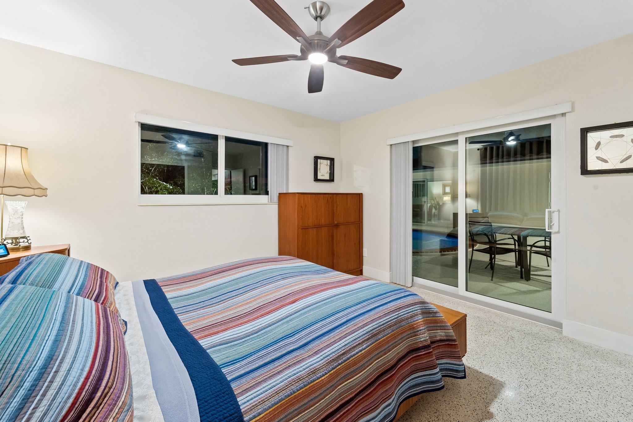 Coral Ridge Add B 41-47 B - Residential