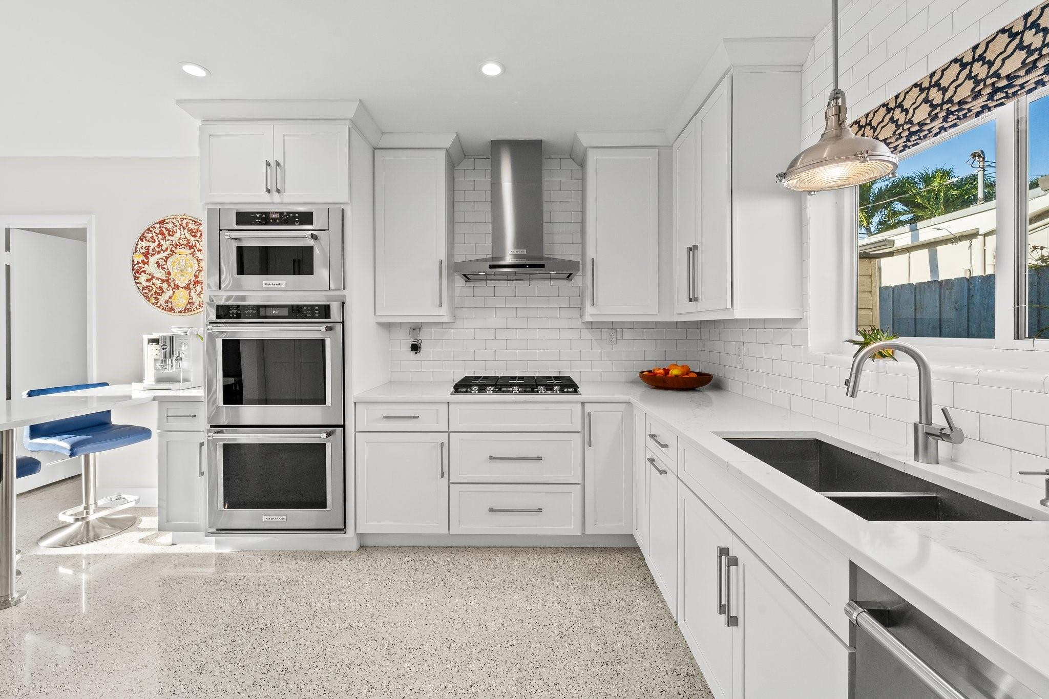 Coral Ridge Add B 41-47 B - Residential