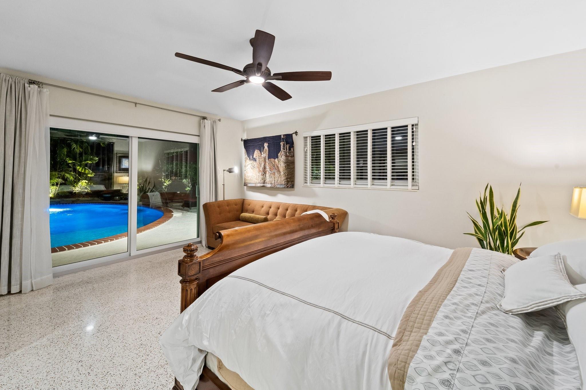 Coral Ridge Add B 41-47 B - Residential