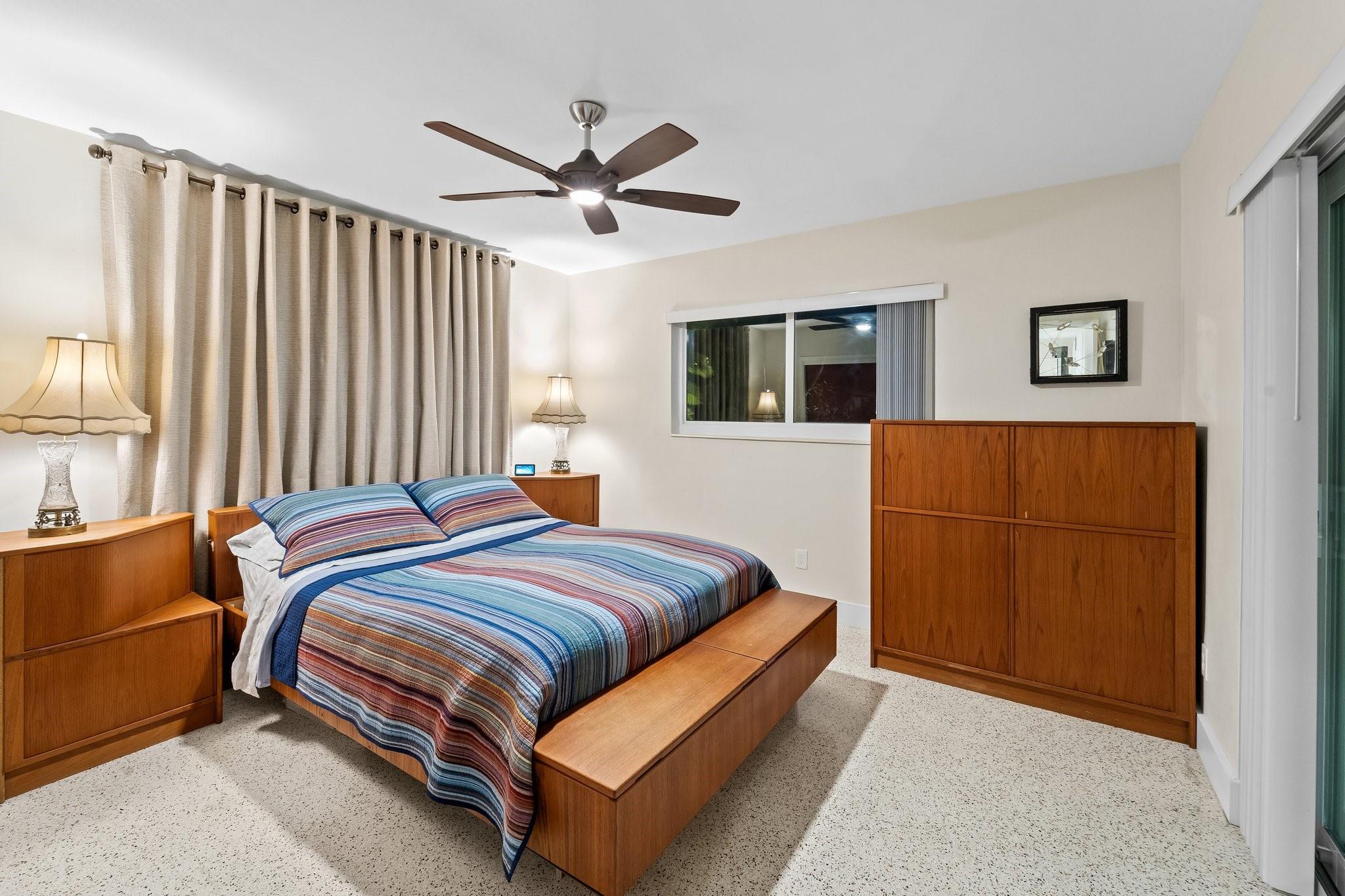 Coral Ridge Add B 41-47 B - Residential