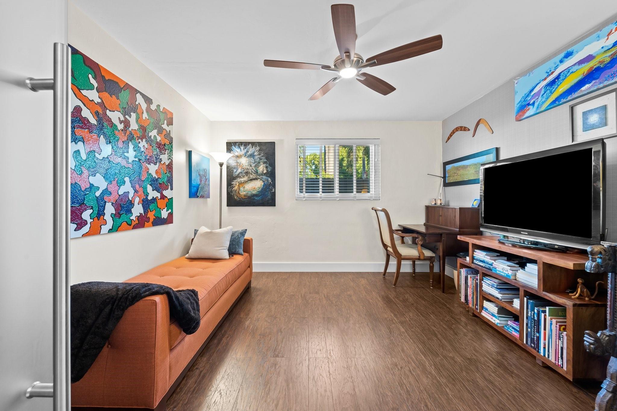 Coral Ridge Add B 41-47 B - Residential