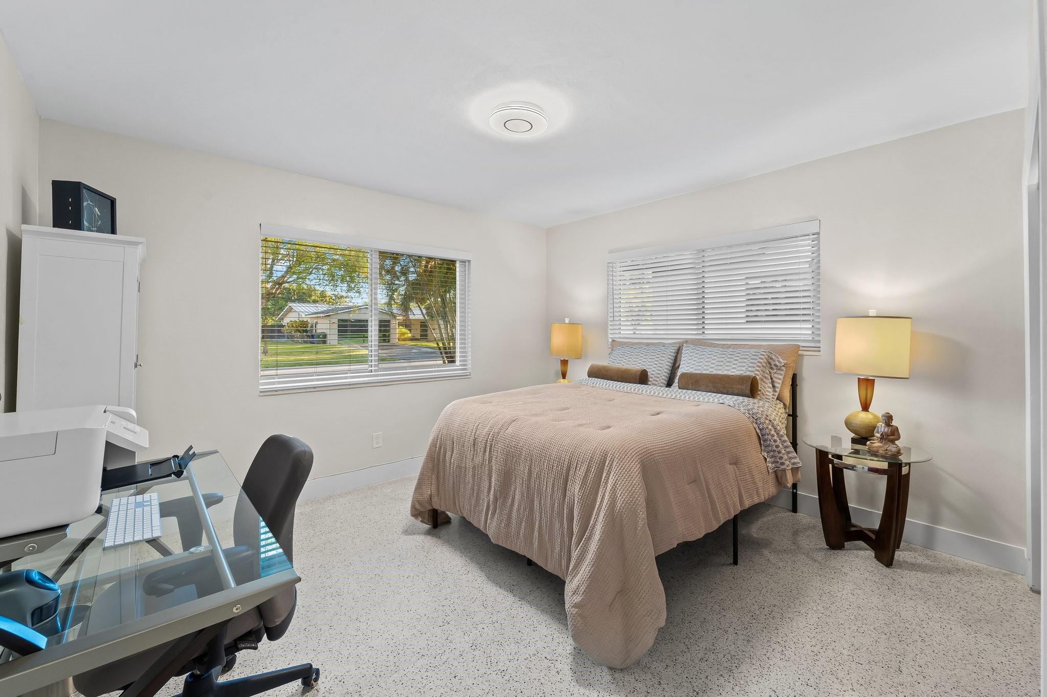 Coral Ridge Add B 41-47 B - Residential