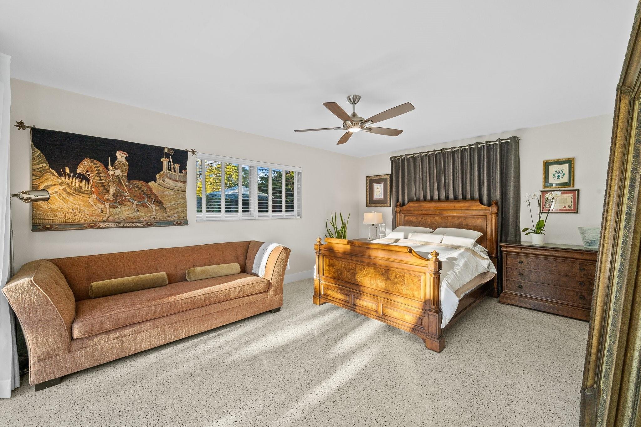 Coral Ridge Add B 41-47 B - Residential