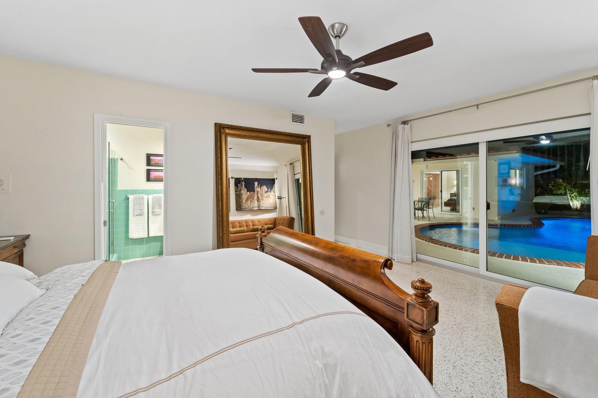 Coral Ridge Add B 41-47 B - Residential
