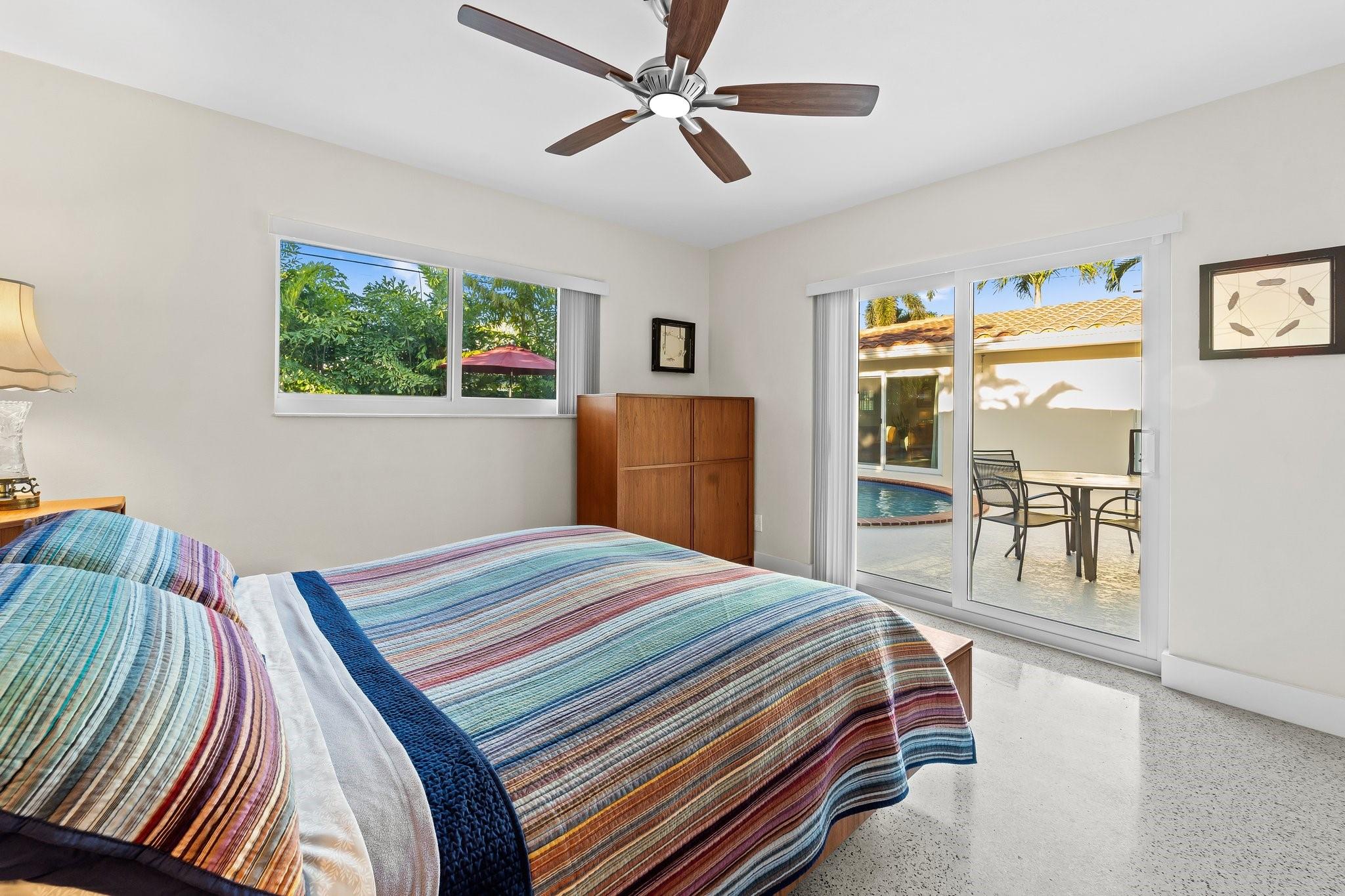 Coral Ridge Add B 41-47 B - Residential
