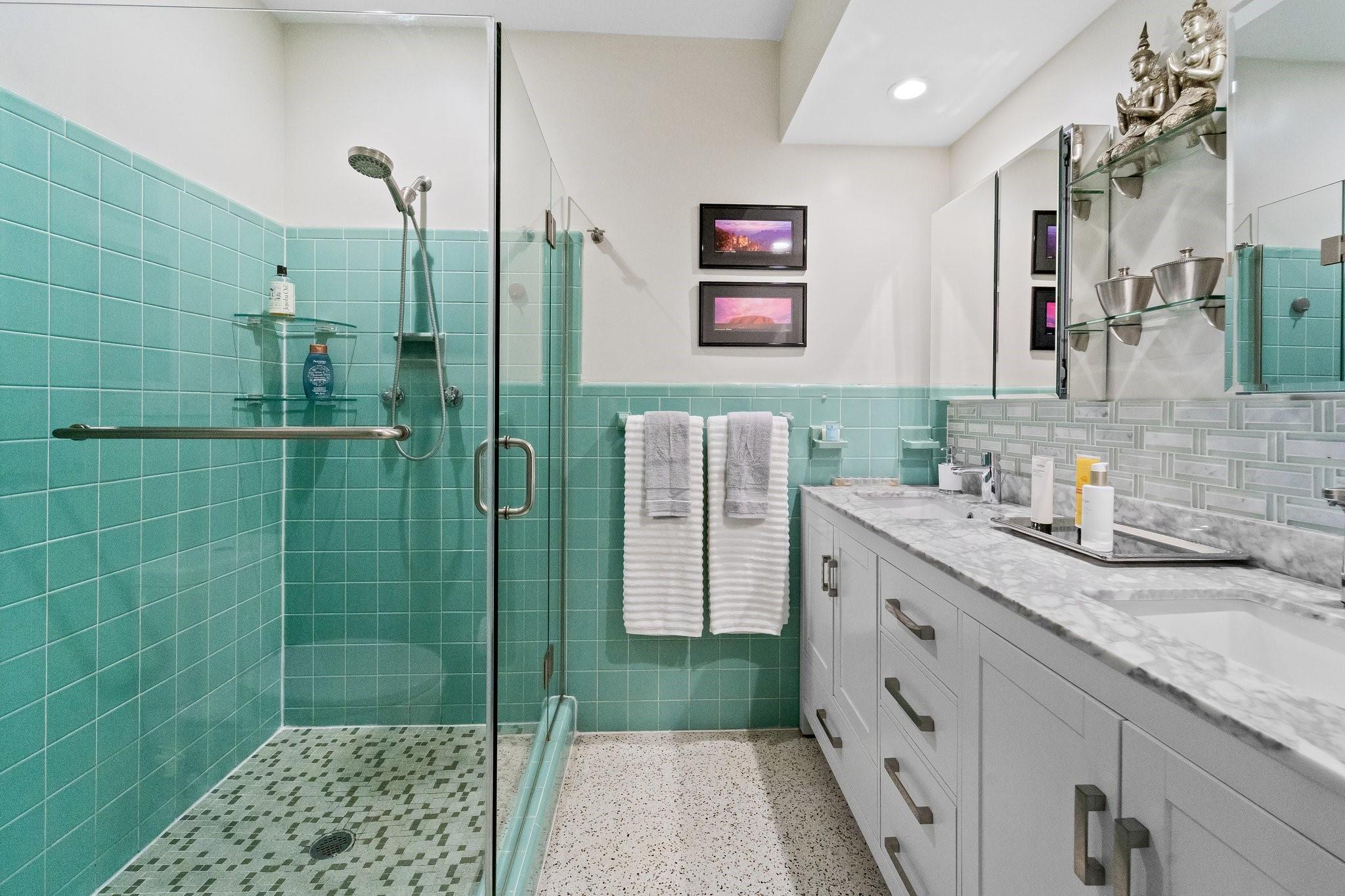 Coral Ridge Add B 41-47 B - Residential