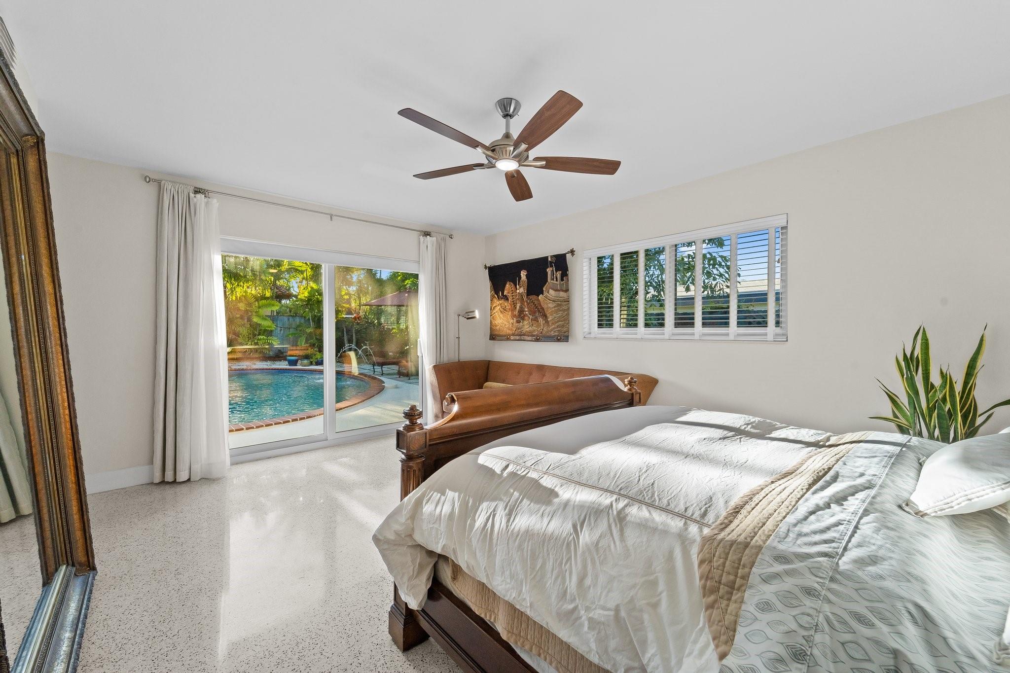 Coral Ridge Add B 41-47 B - Residential