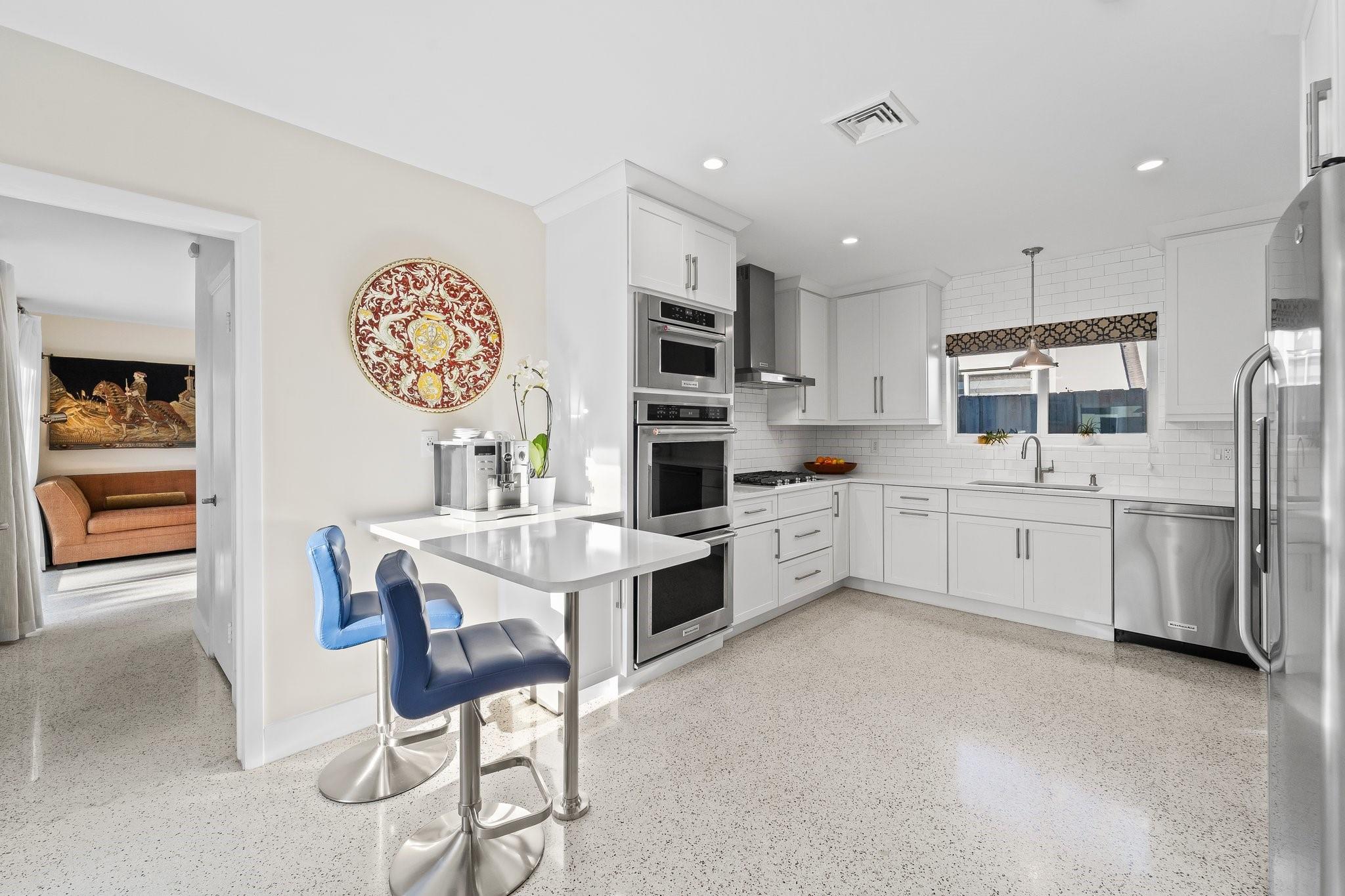 Coral Ridge Add B 41-47 B - Residential