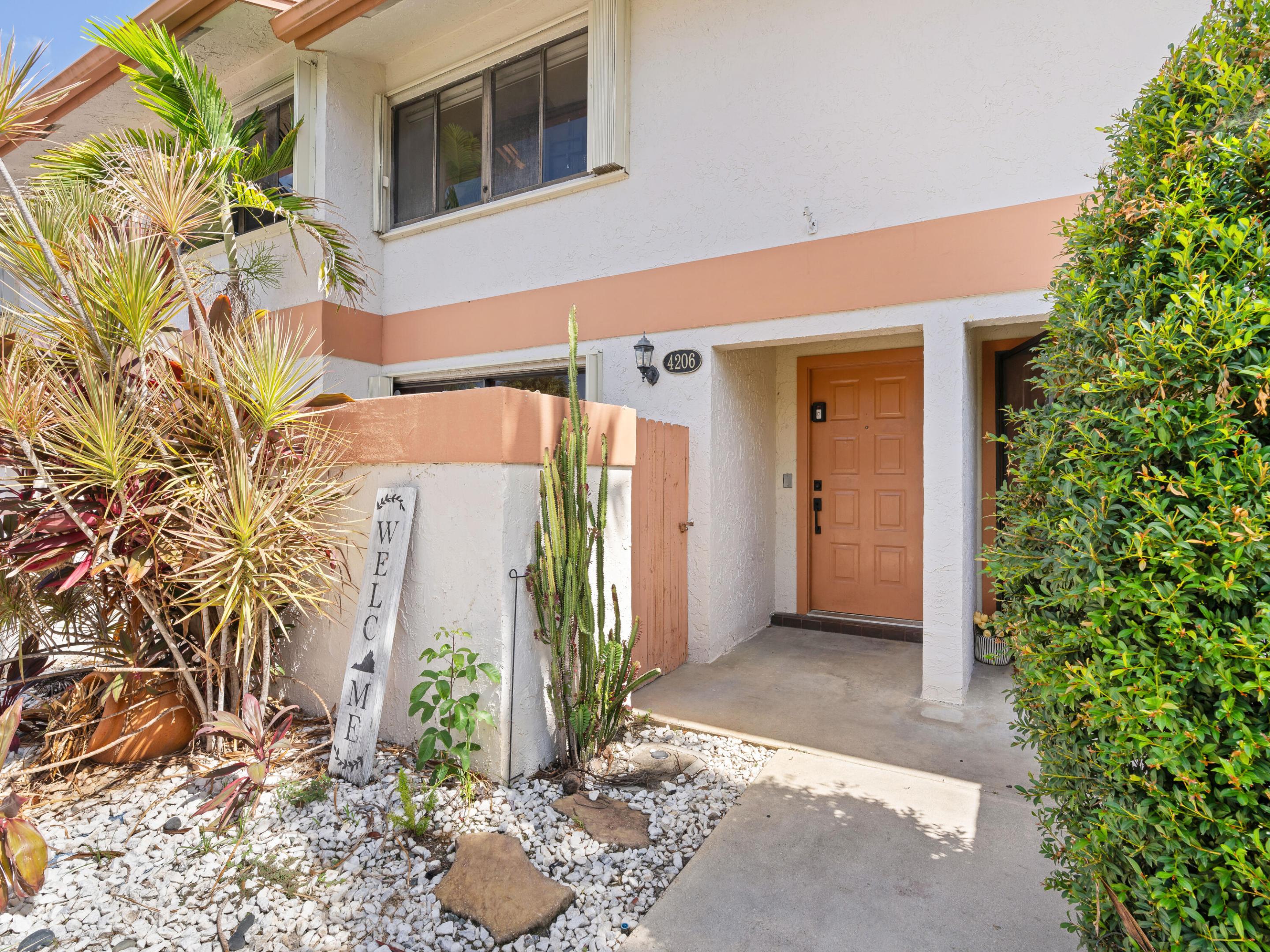 GLEN EDEN AT DAVIE - Residential