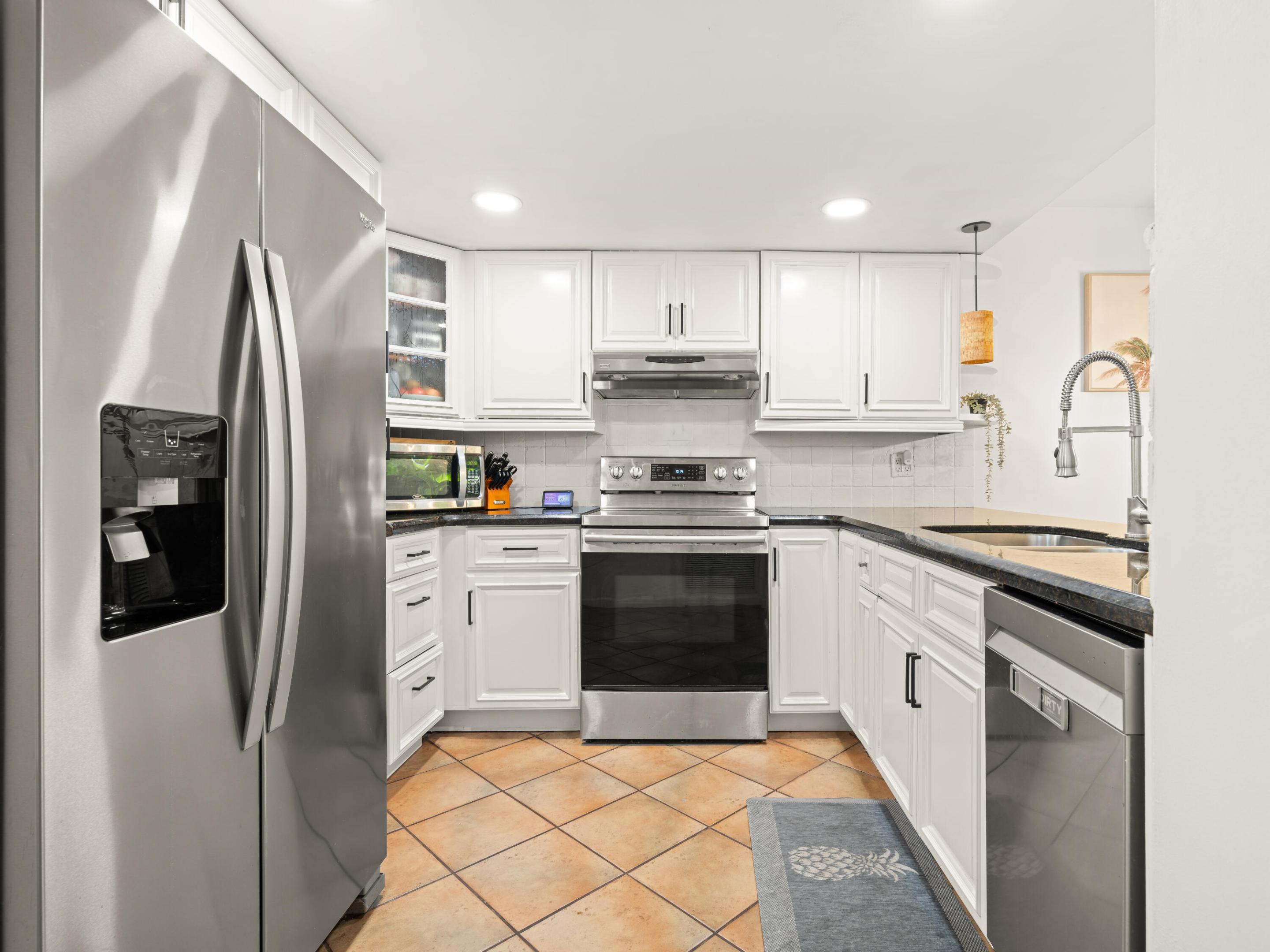 GLEN EDEN AT DAVIE - Residential