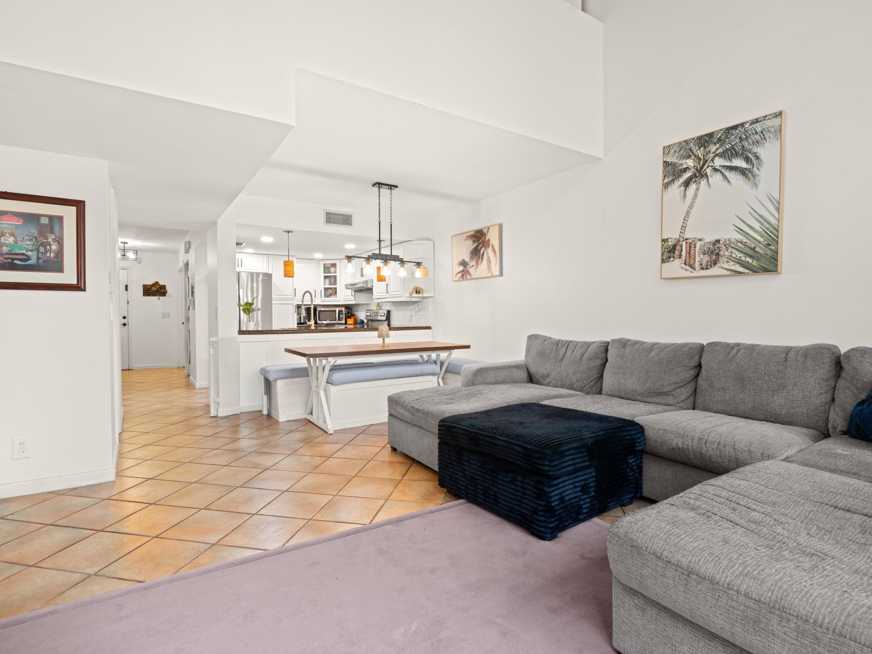 GLEN EDEN AT DAVIE - Residential