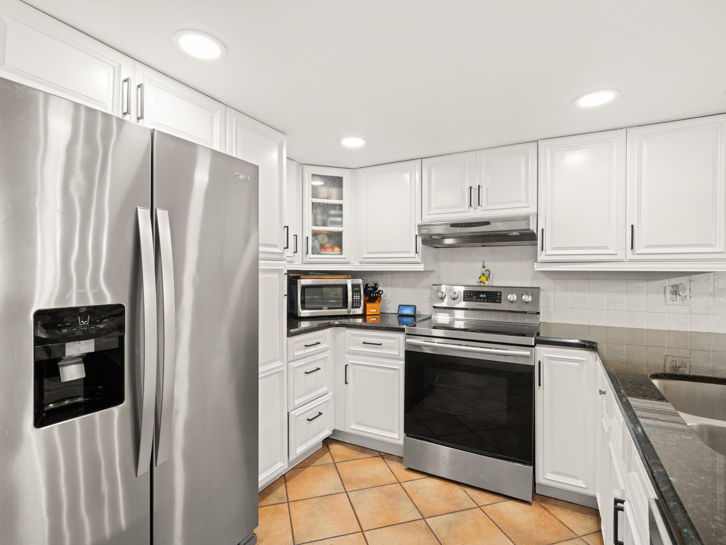 GLEN EDEN AT DAVIE - Residential