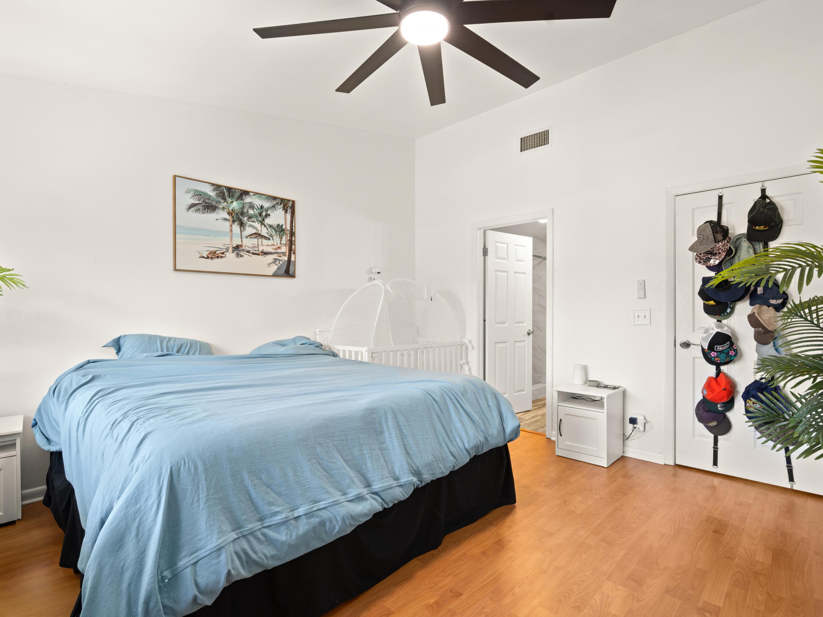 GLEN EDEN AT DAVIE - Residential
