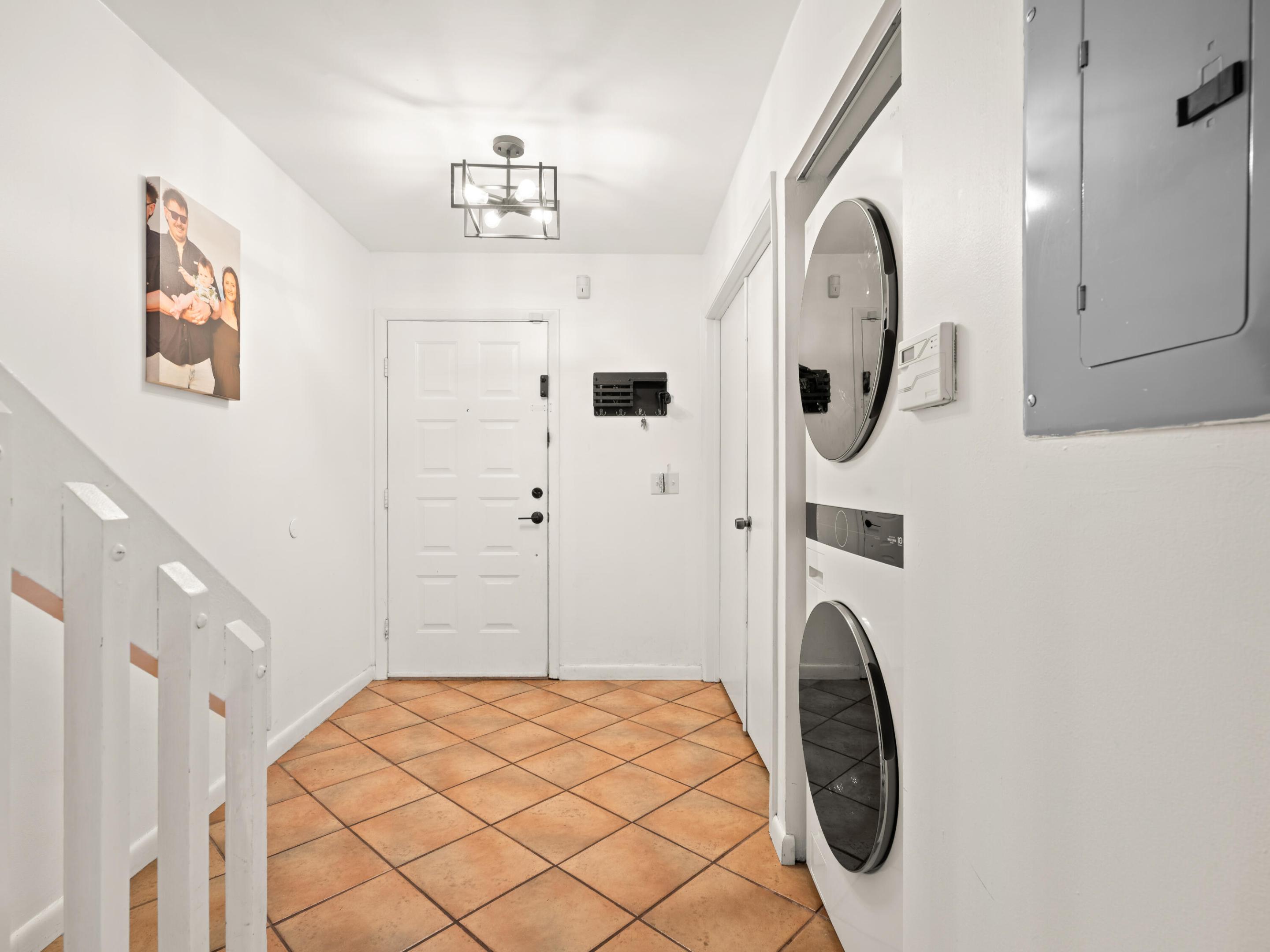 GLEN EDEN AT DAVIE - Residential