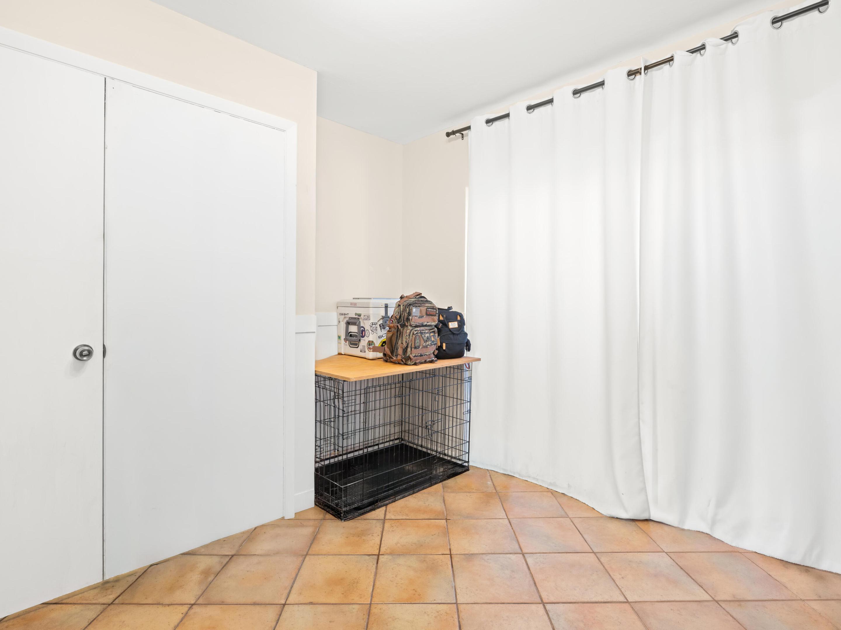 GLEN EDEN AT DAVIE - Residential
