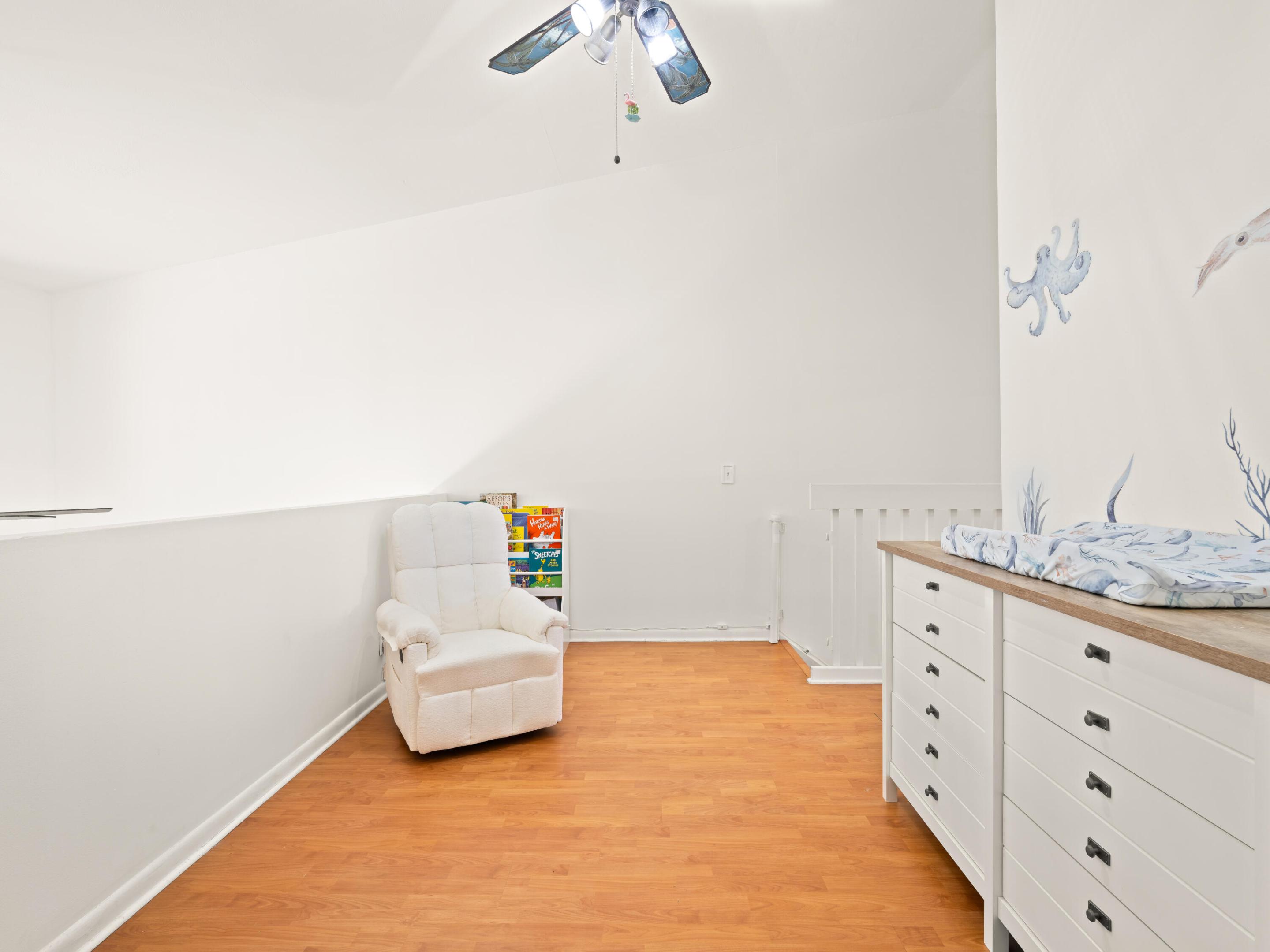 GLEN EDEN AT DAVIE - Residential