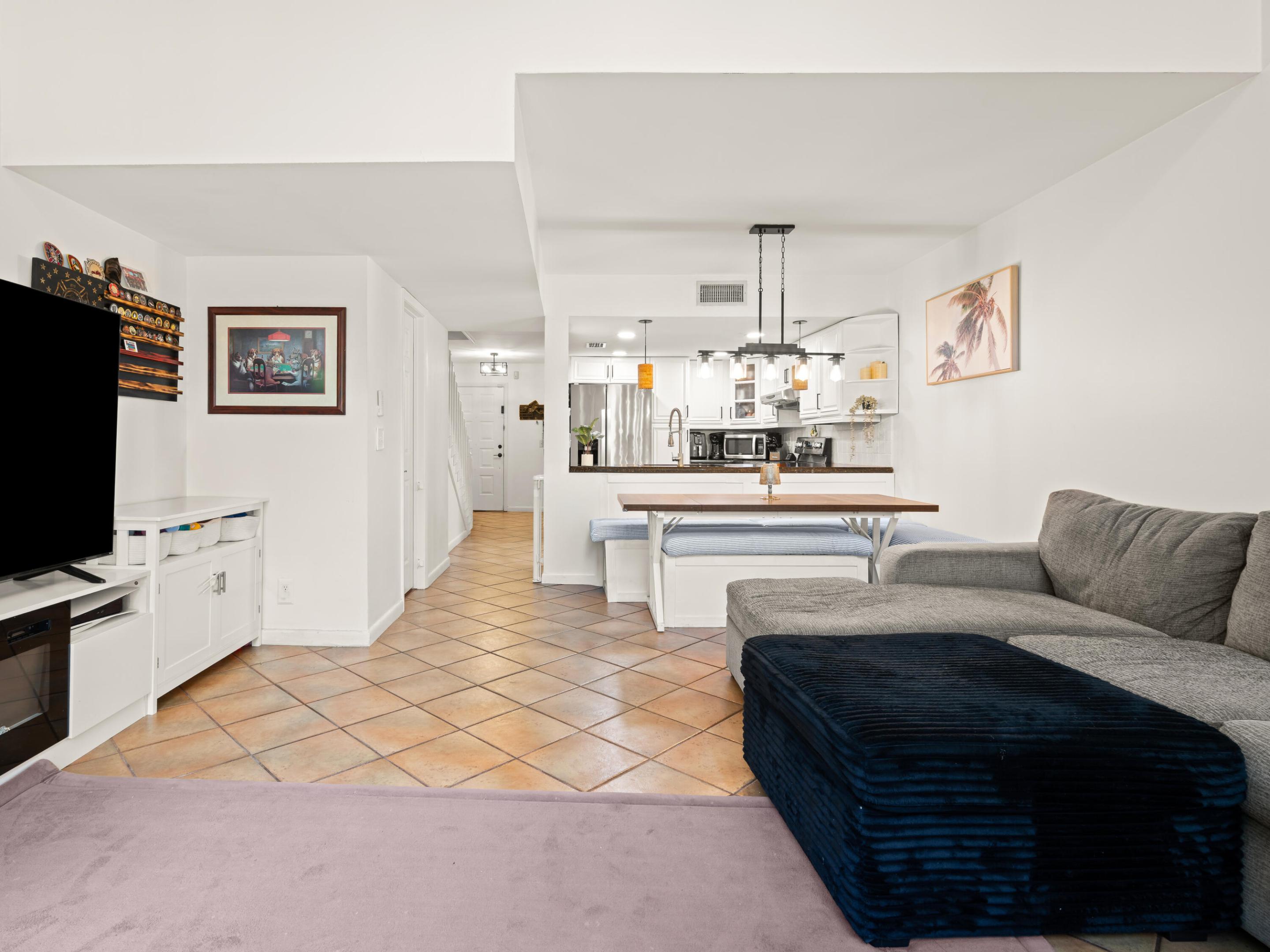 GLEN EDEN AT DAVIE - Residential