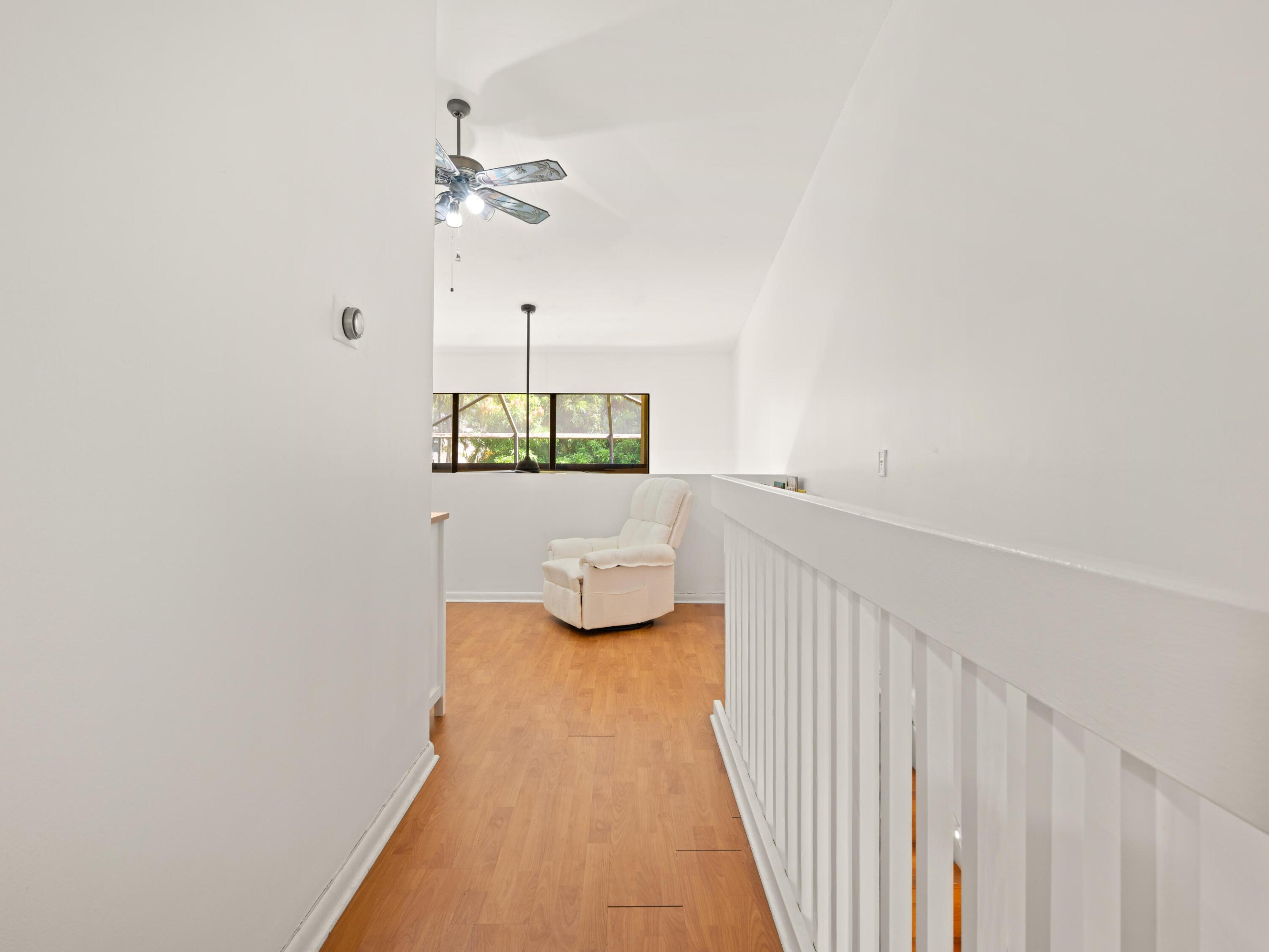 GLEN EDEN AT DAVIE - Residential
