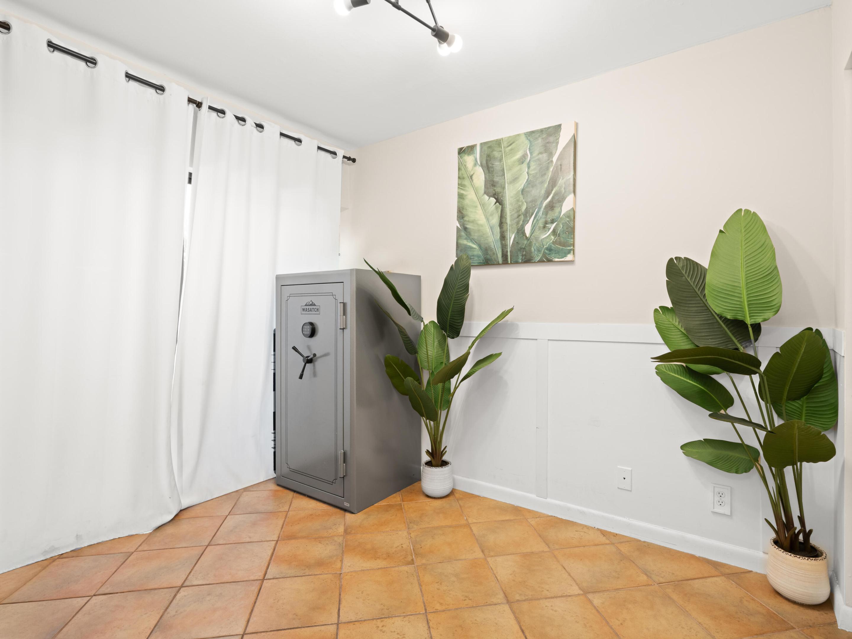 GLEN EDEN AT DAVIE - Residential