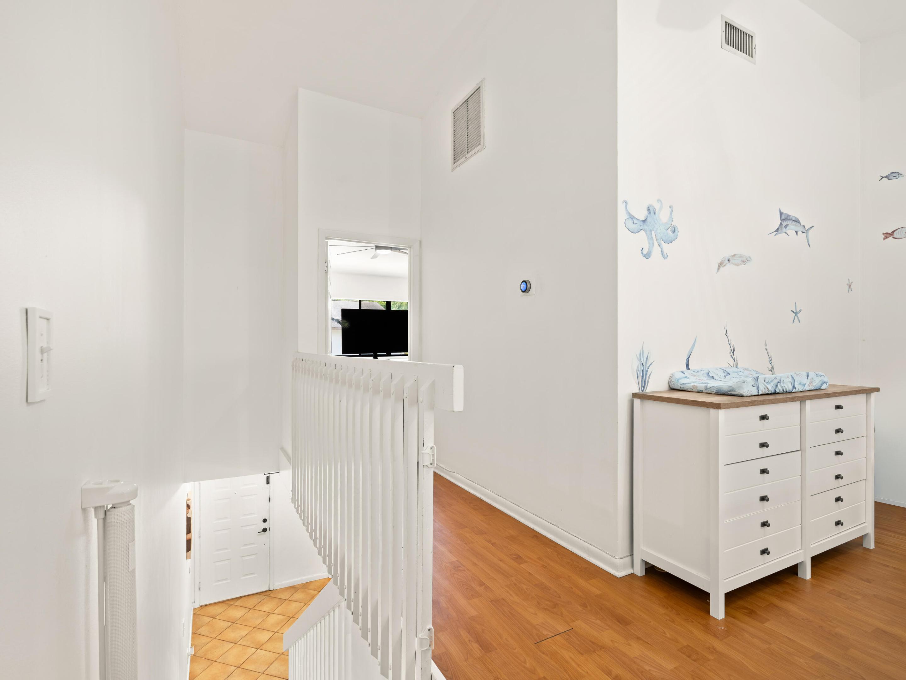 GLEN EDEN AT DAVIE - Residential