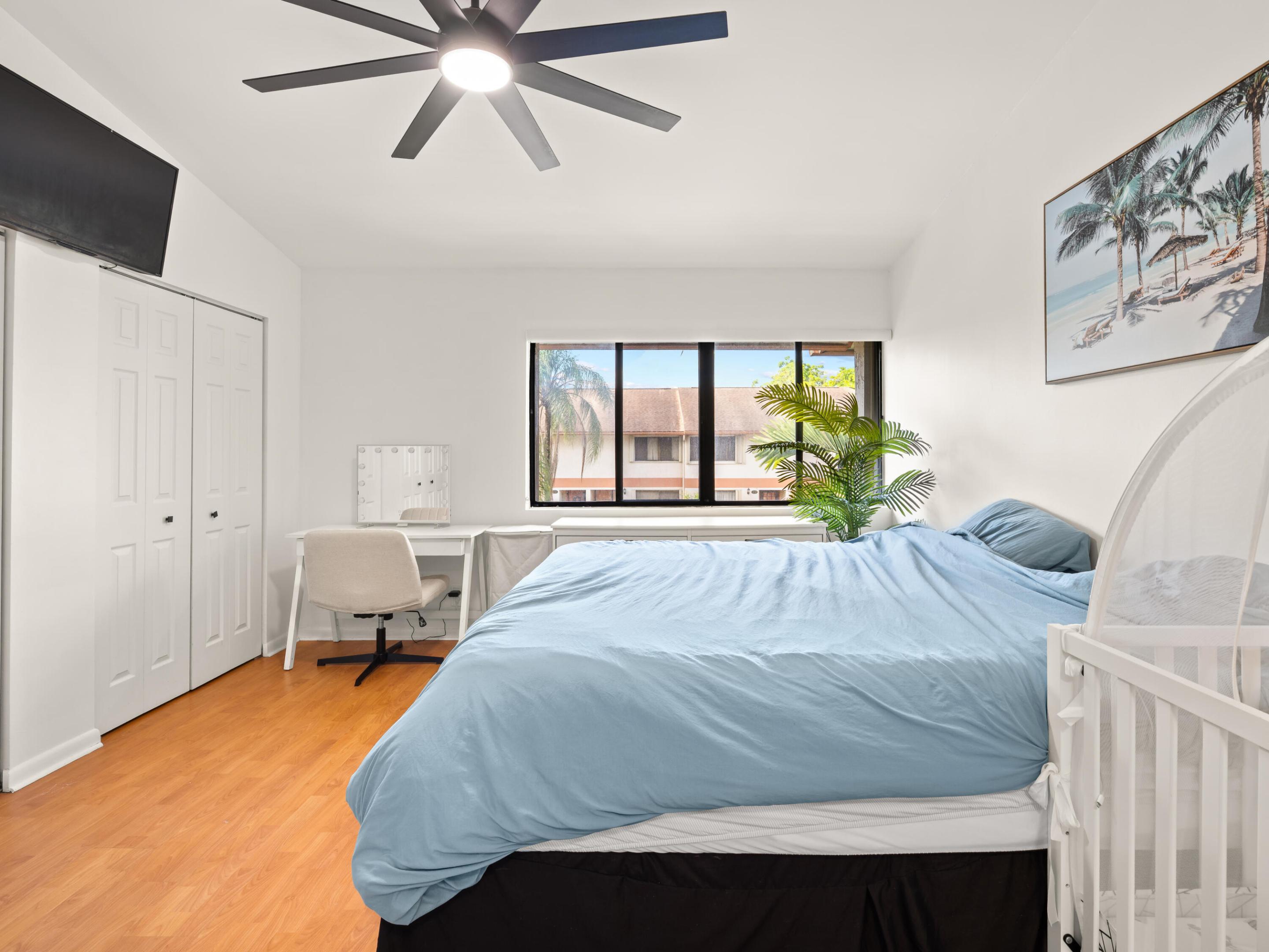 GLEN EDEN AT DAVIE - Residential