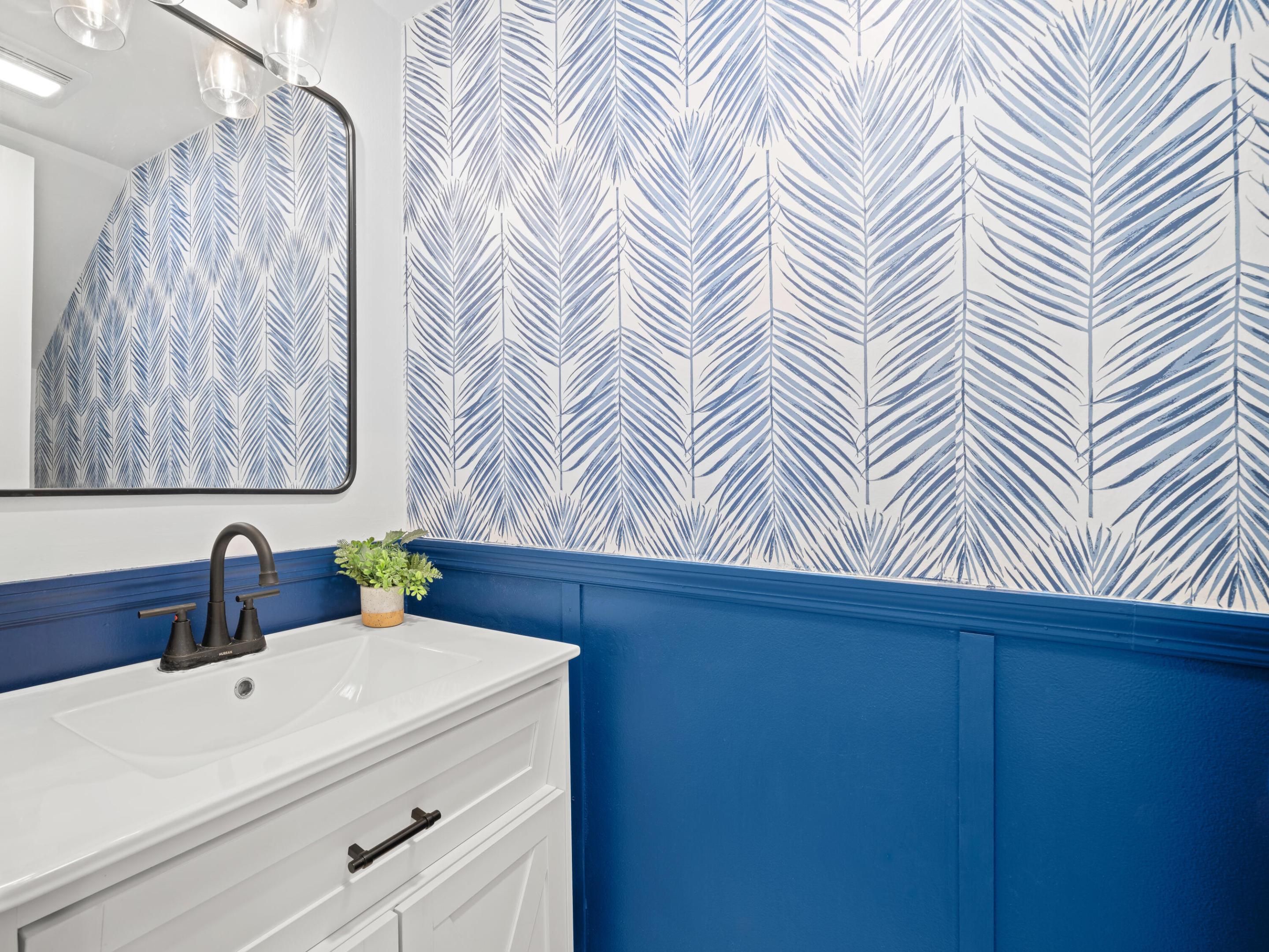 GLEN EDEN AT DAVIE - Residential