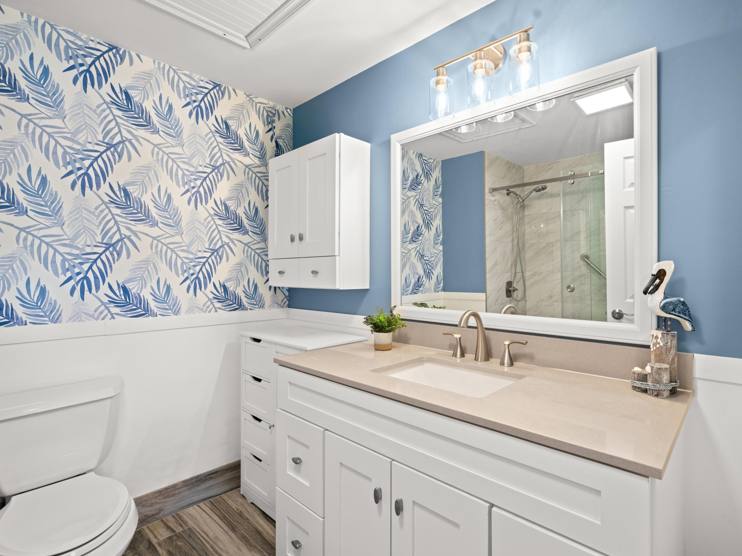 GLEN EDEN AT DAVIE - Residential