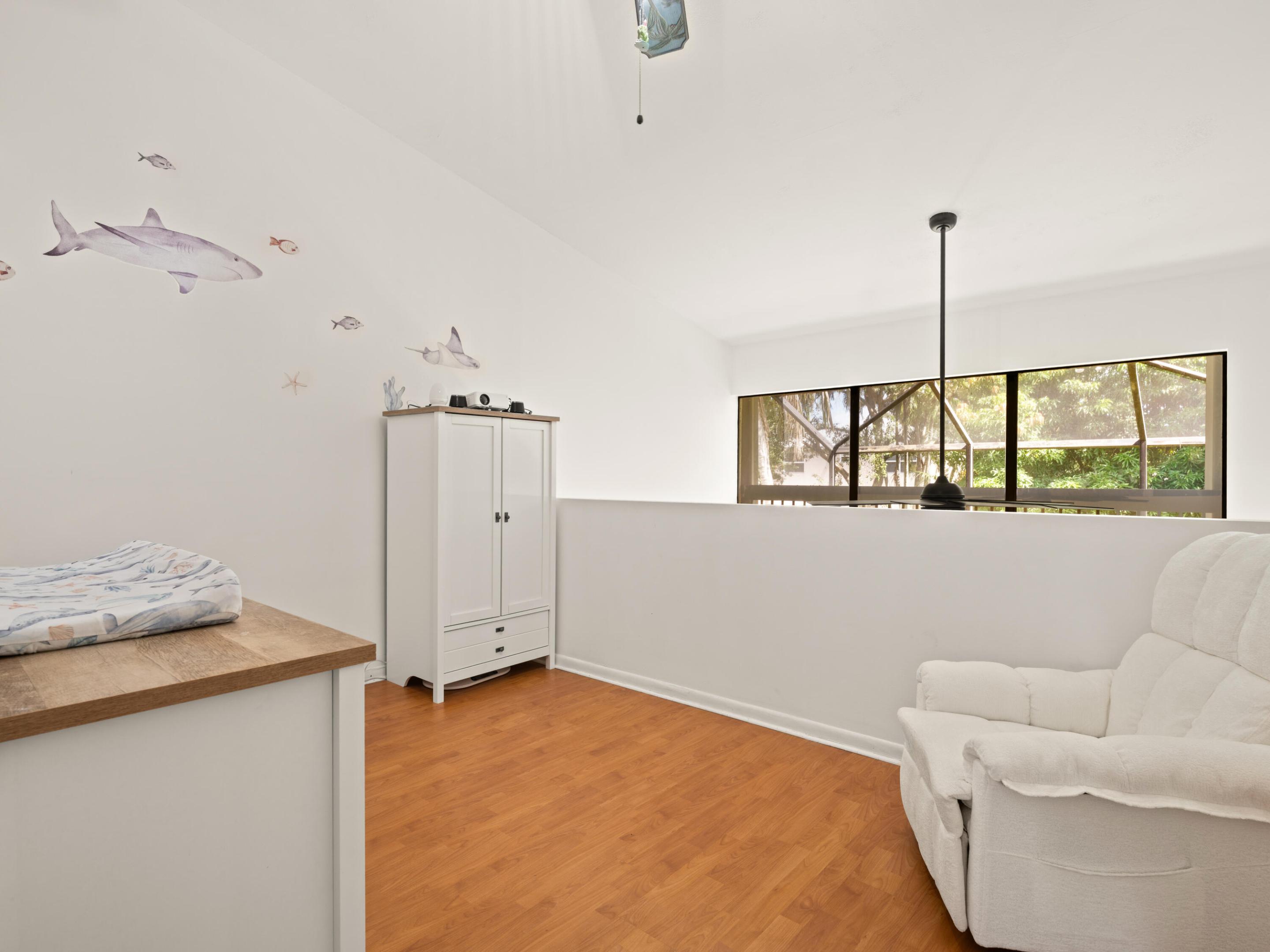 GLEN EDEN AT DAVIE - Residential