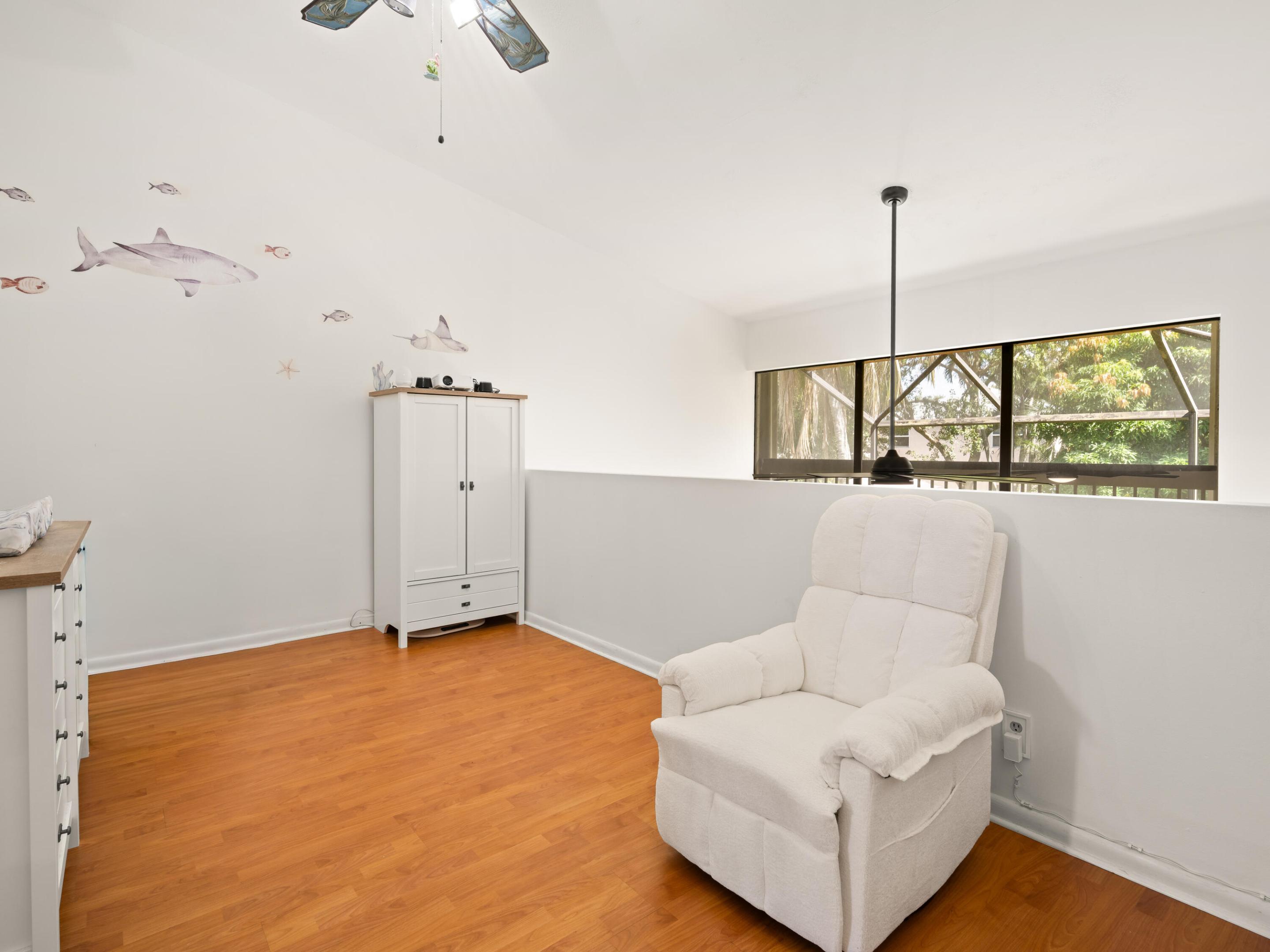 GLEN EDEN AT DAVIE - Residential