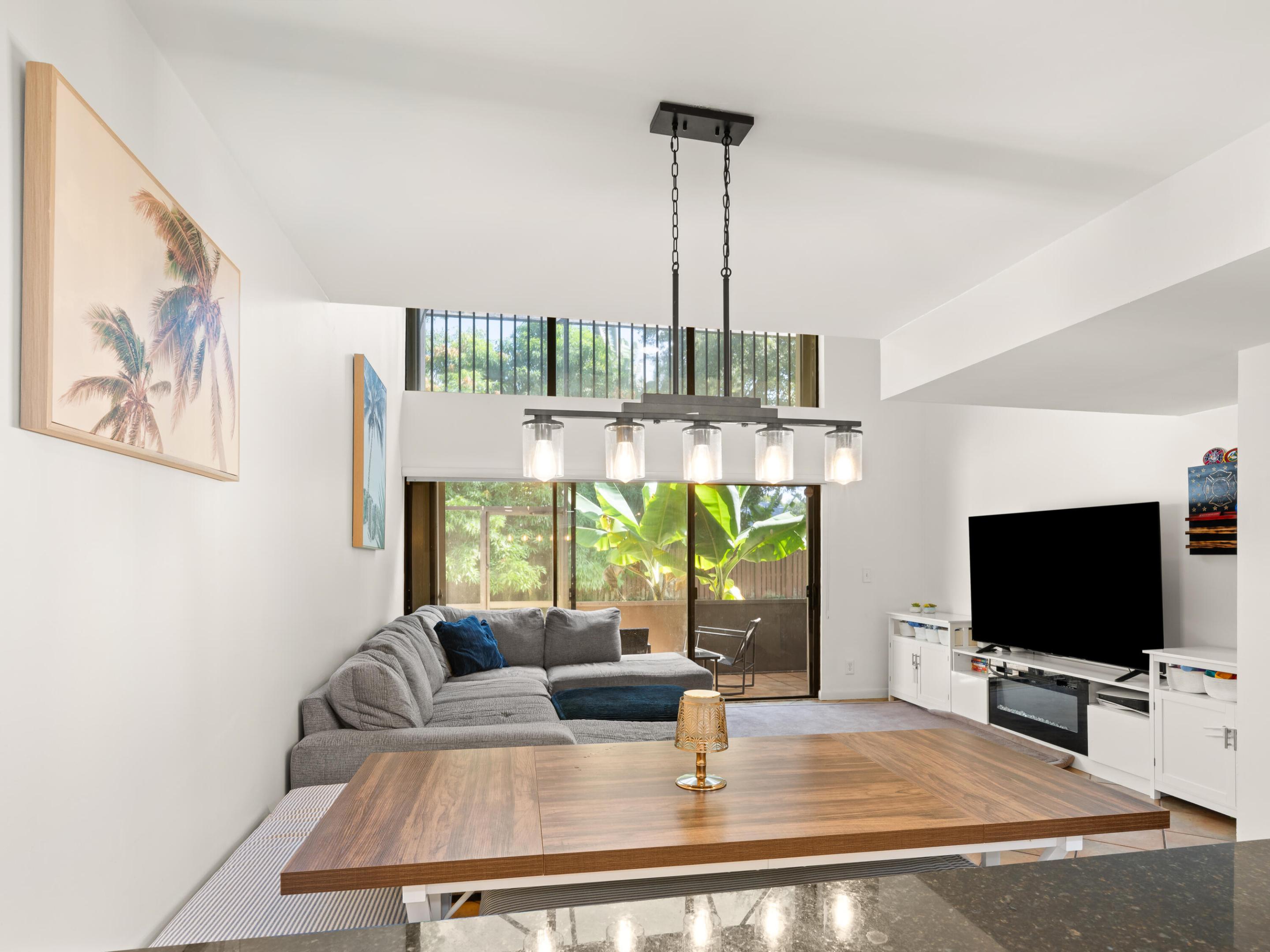 GLEN EDEN AT DAVIE - Residential
