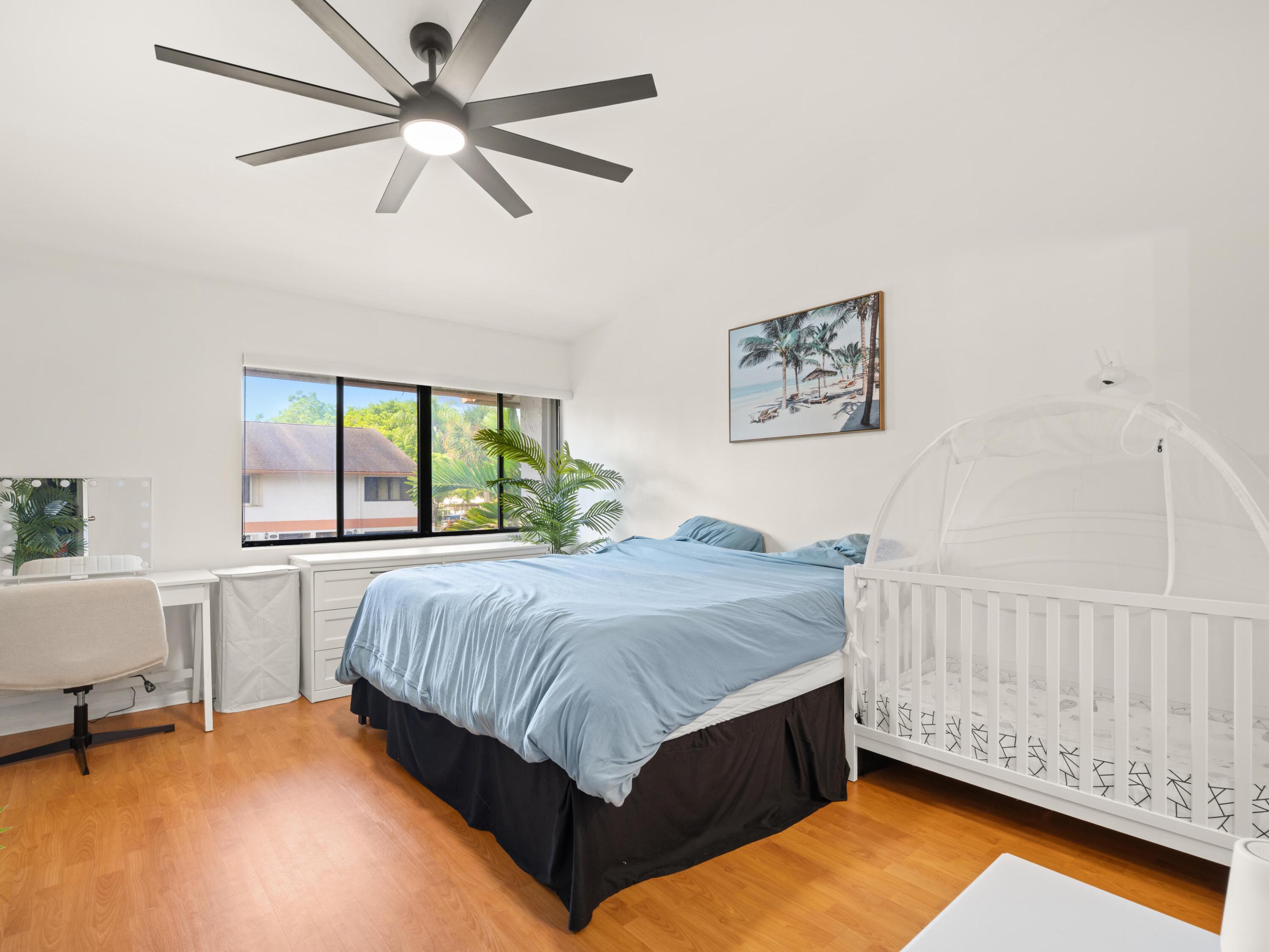 GLEN EDEN AT DAVIE - Residential