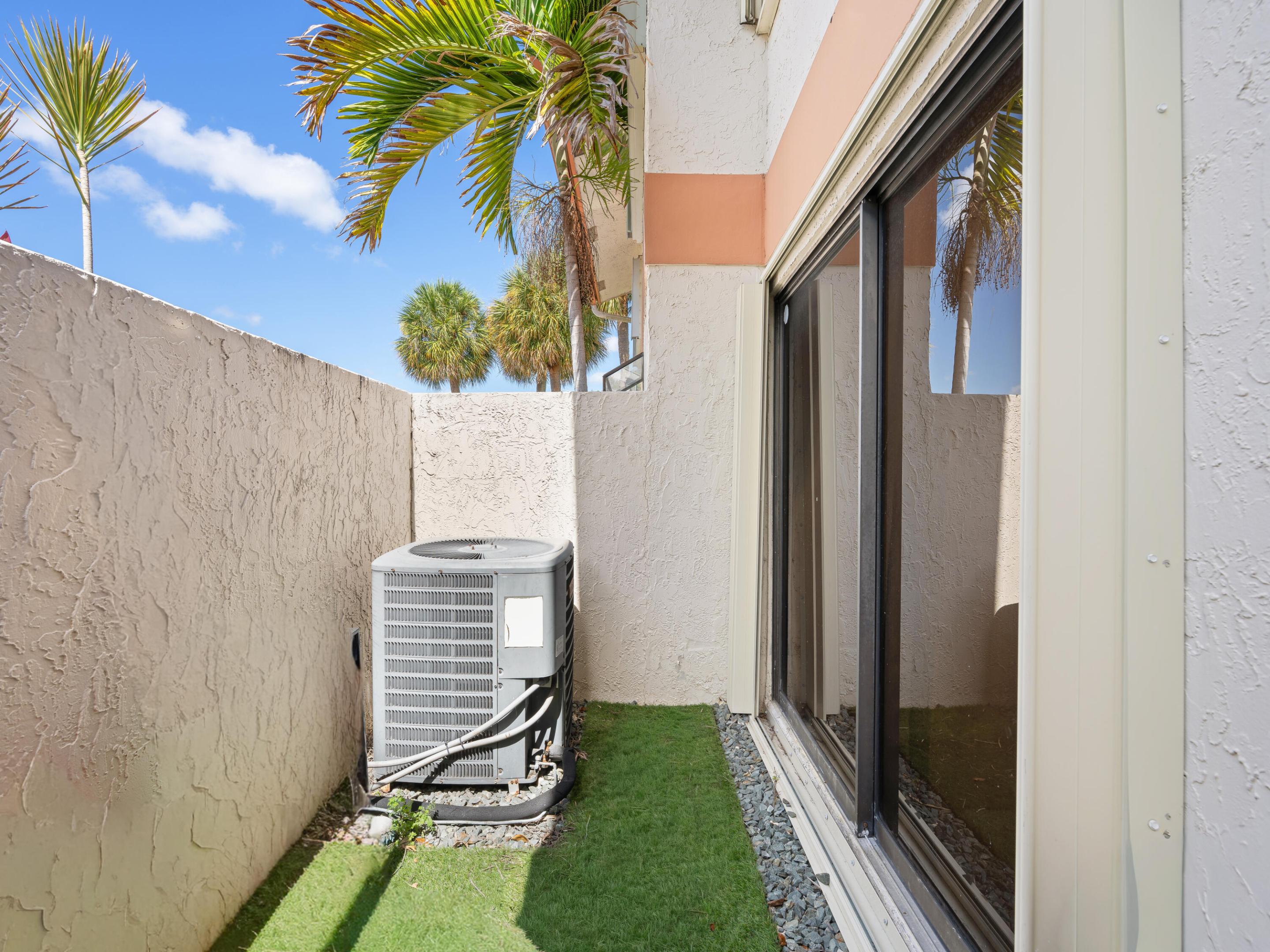 GLEN EDEN AT DAVIE - Residential
