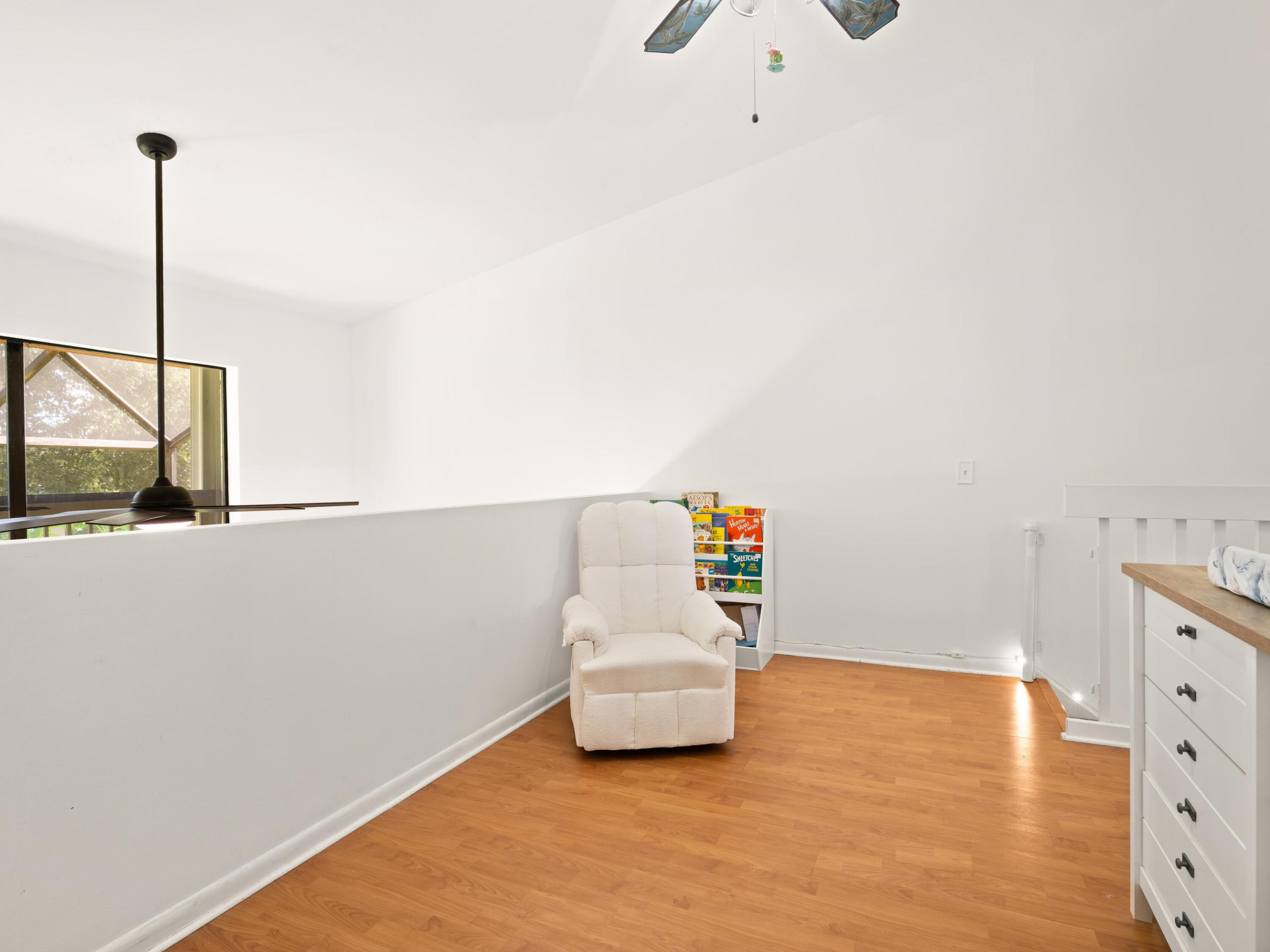GLEN EDEN AT DAVIE - Residential
