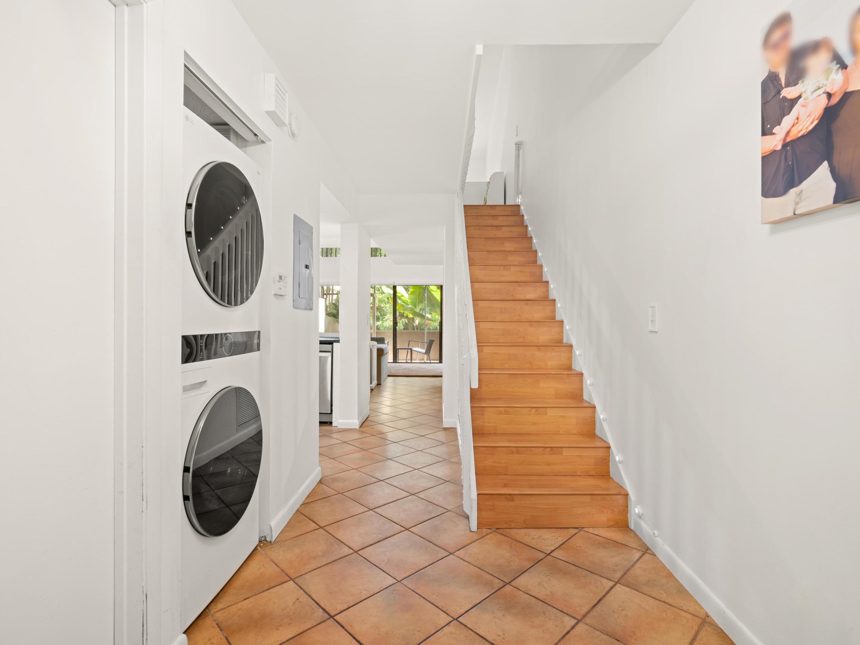 GLEN EDEN AT DAVIE - Residential